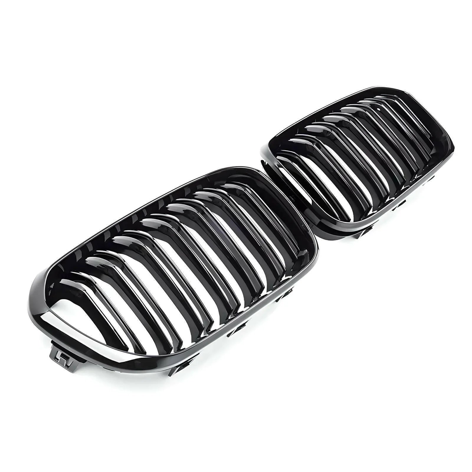 BMW Kidney Grille | 1 Series F20 F21 (2011 - 2014) - CIREVON