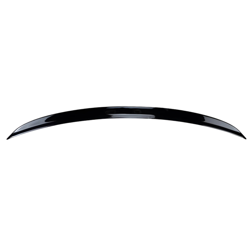 Audi Spoiler