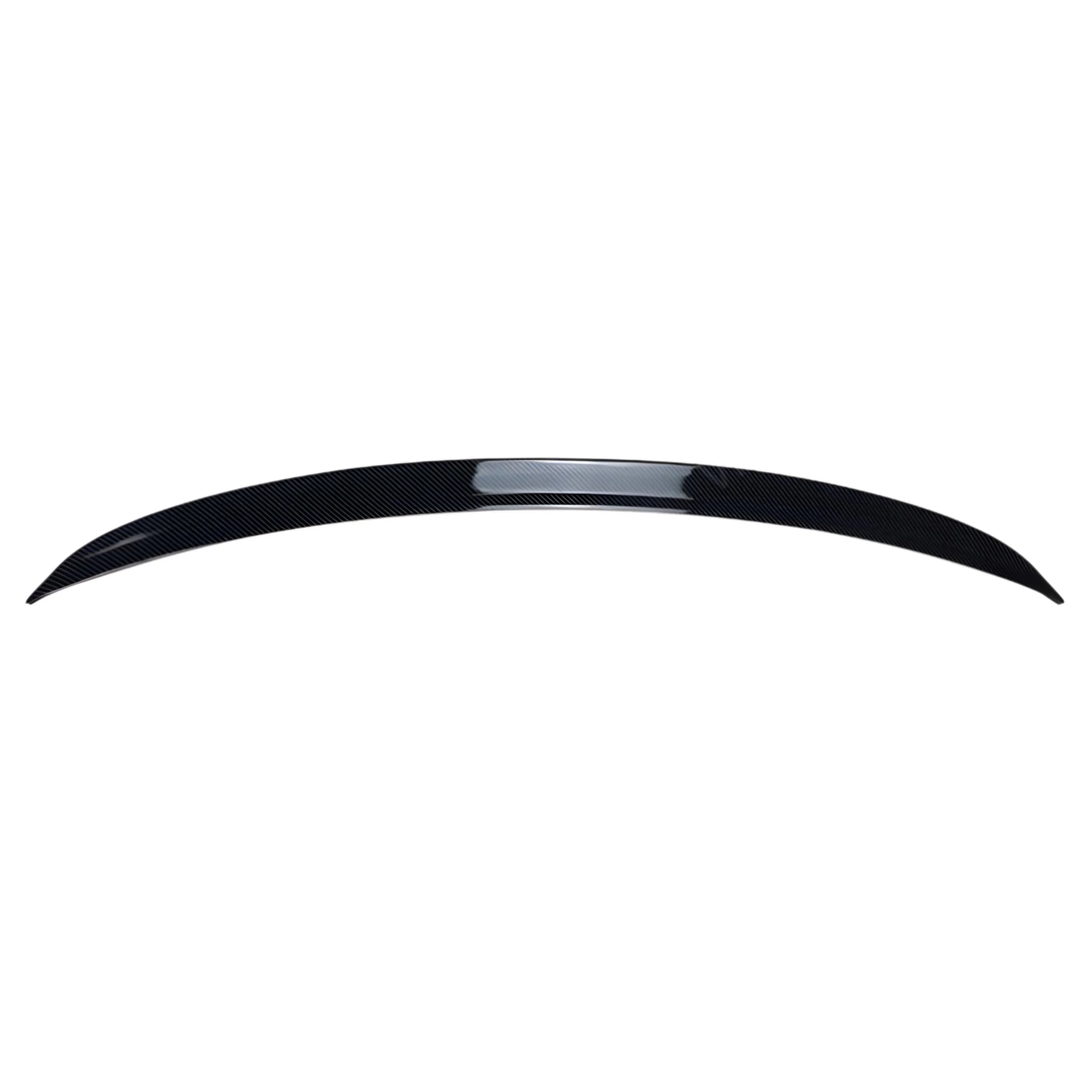 Audi Spoiler | A5 S5 (2009 - 2016) aus Carbonfaser