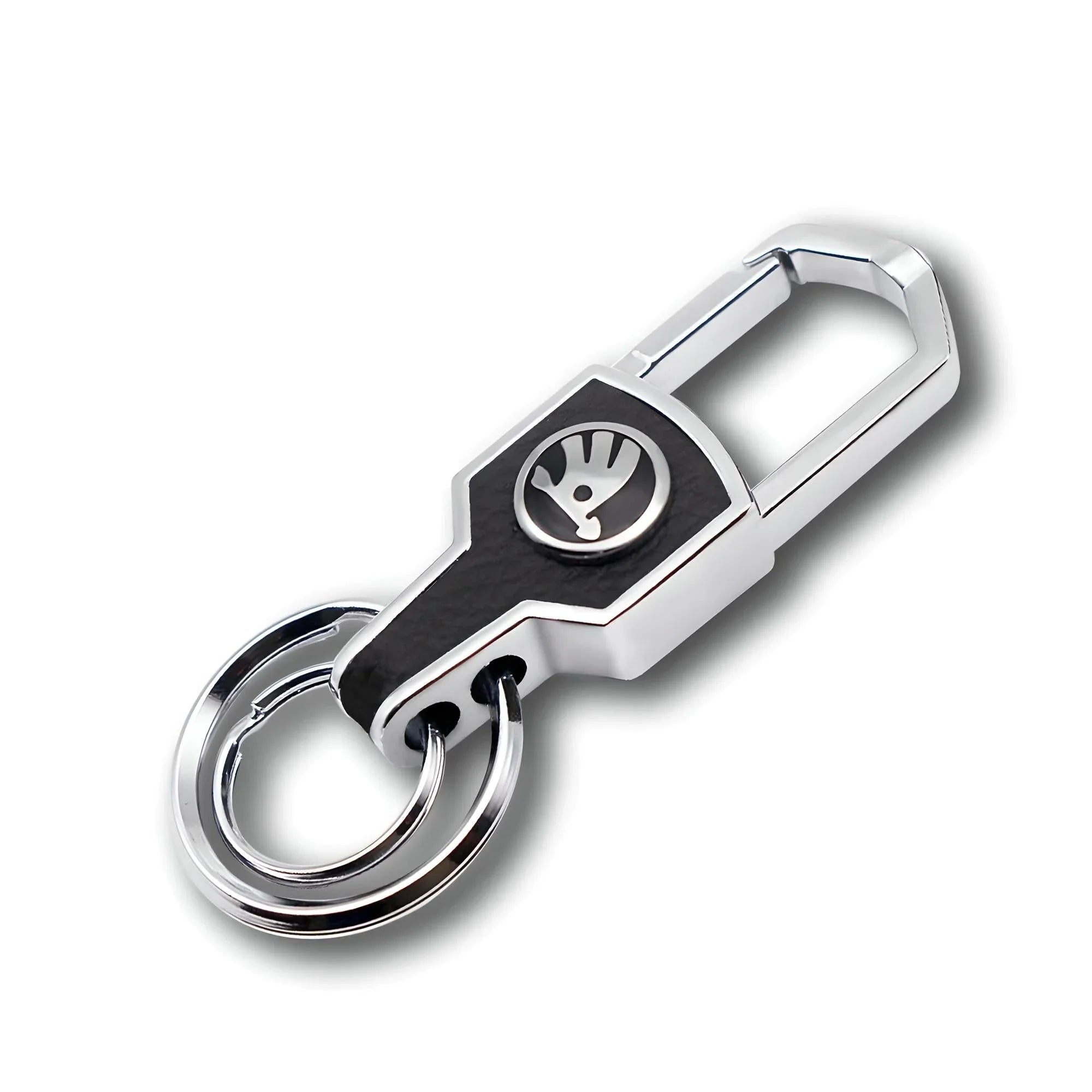 Skoda Key Accessories