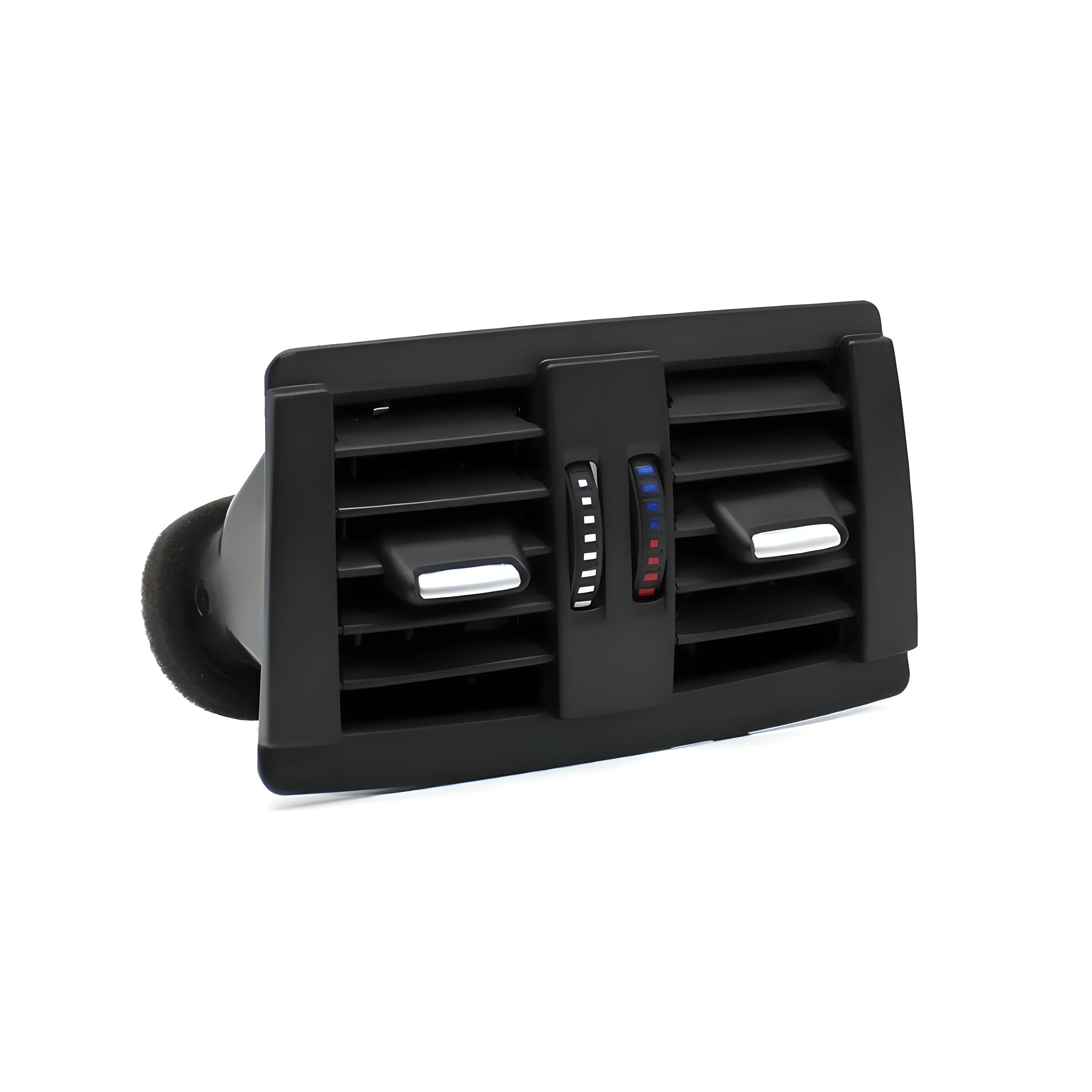 BMW AC Replacement | 1 2 3 4 Series F Chassis (2011 - 2019) - CIREVON