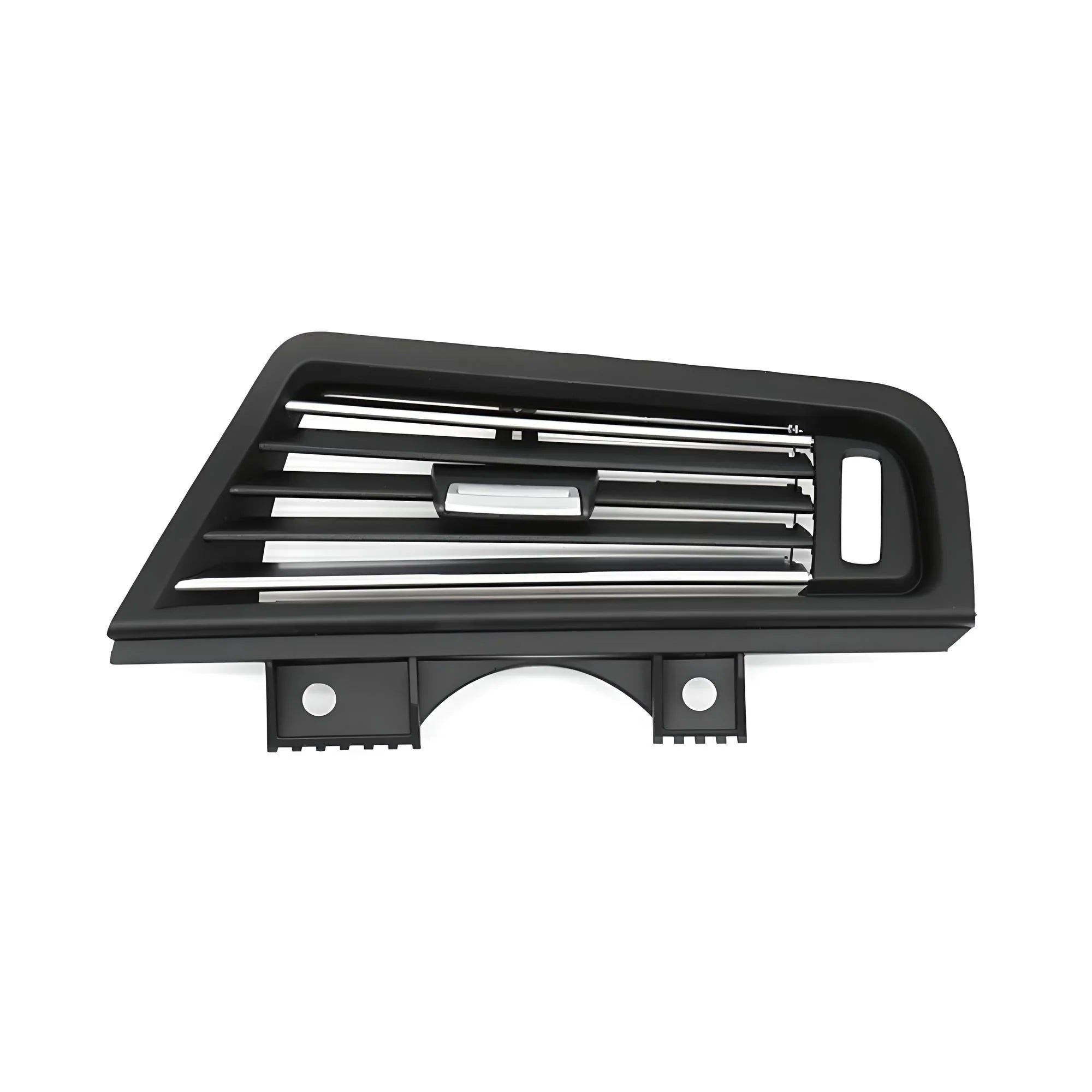 BMW AC Grille Replacement | 5 Series F10 F11 F18 (2010 - 2016) - CIREVON