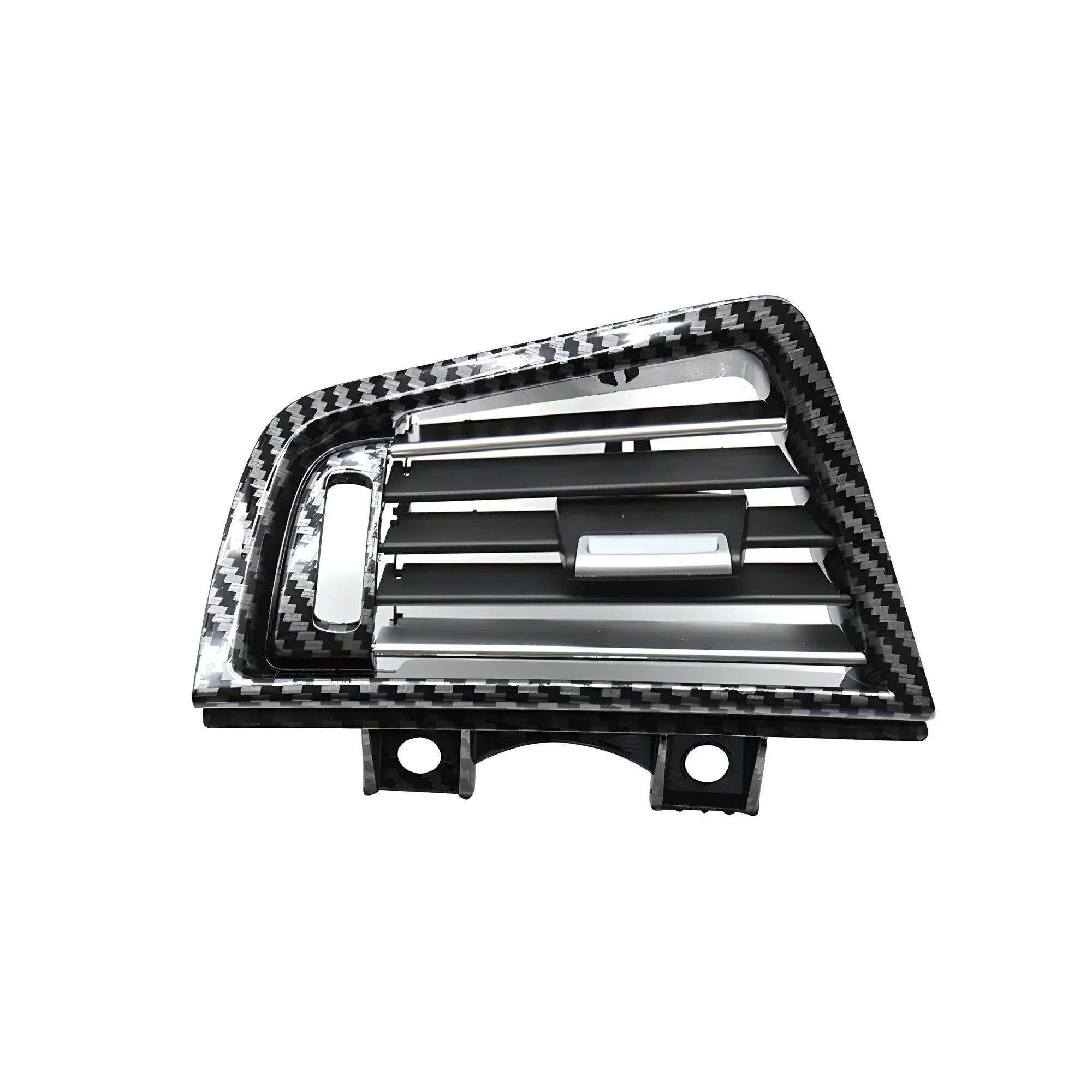 BMW AC Grille Replacement | 5 Series F10 F11 F18 (2010 - 2016) - CIREVON