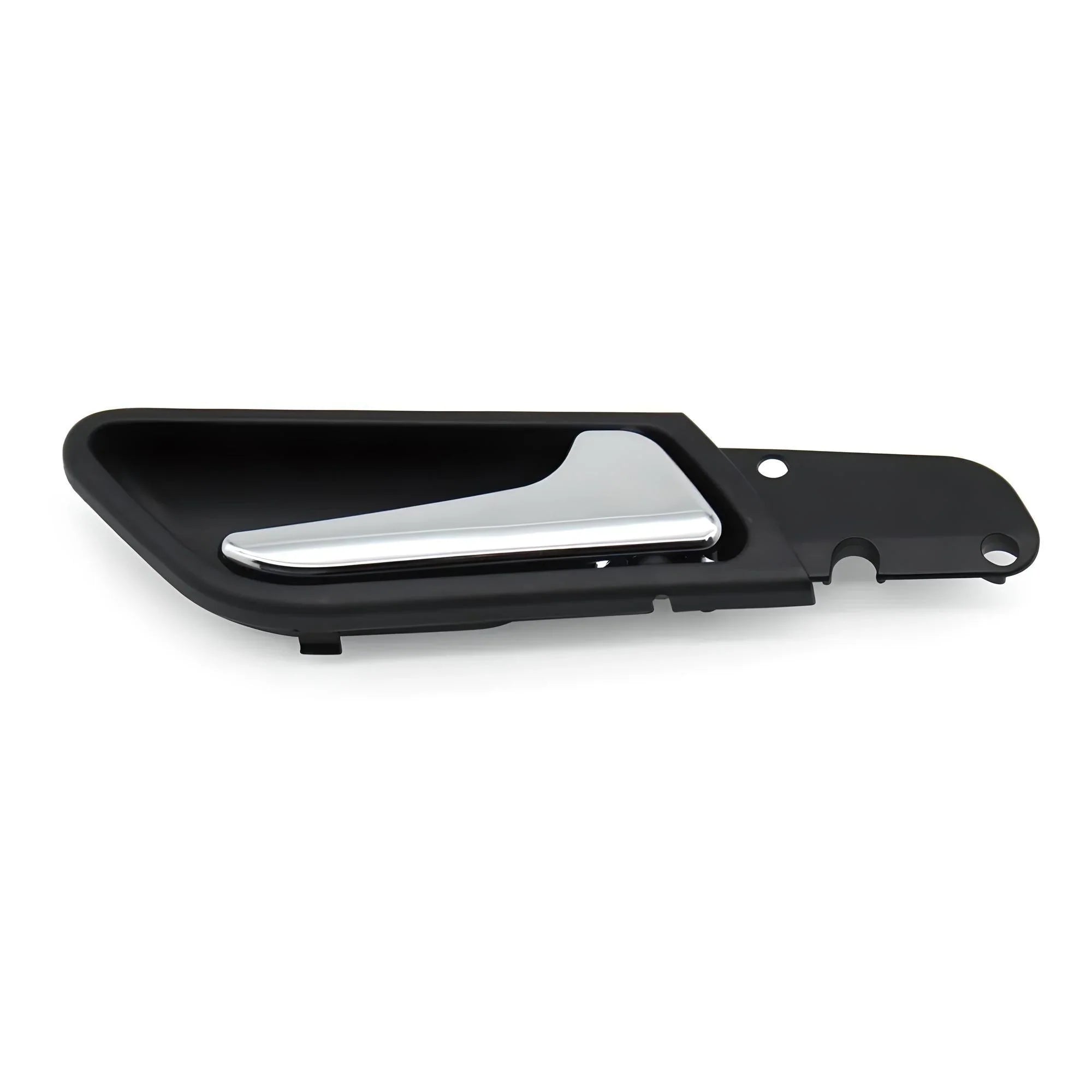 Mercedes Door Handle | A B Class (2004 - 2012) - Aftermarket - CIREVON