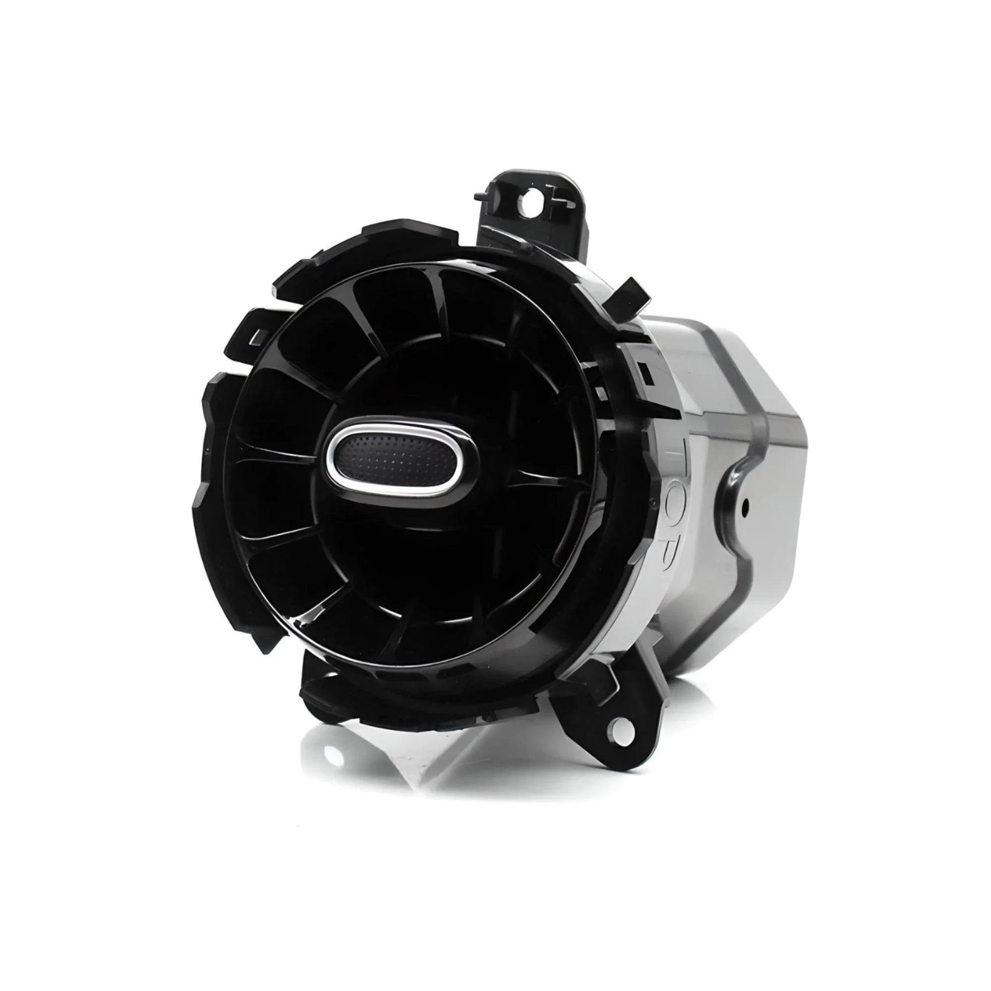 Mercedes AC Replacement | A Class (2019 - 2022) - Aftermarket - CIREVON