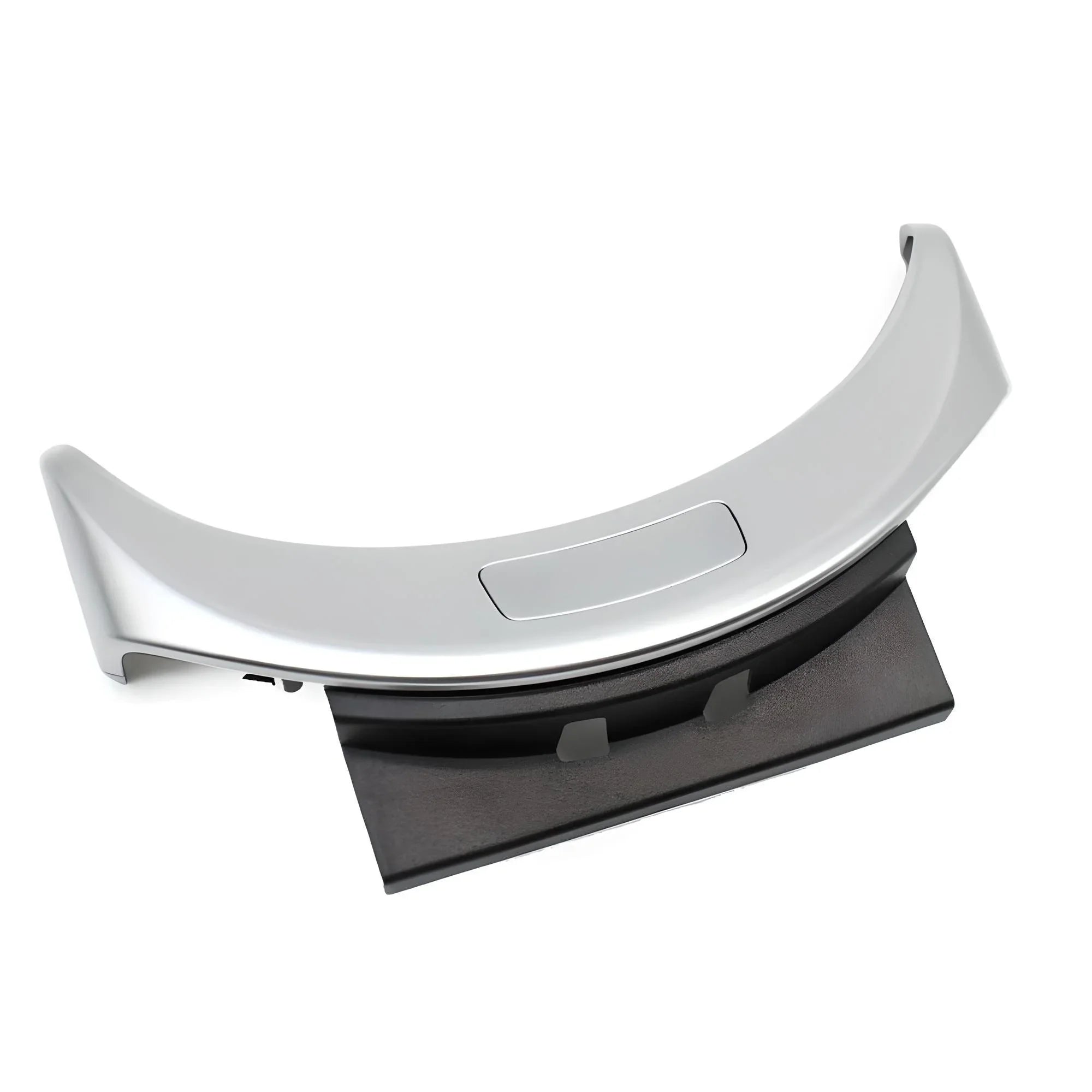 Mercedes Center Console Switch Cover | C CLA Class (2014 - 2021) - Aftermarket - CIREVON