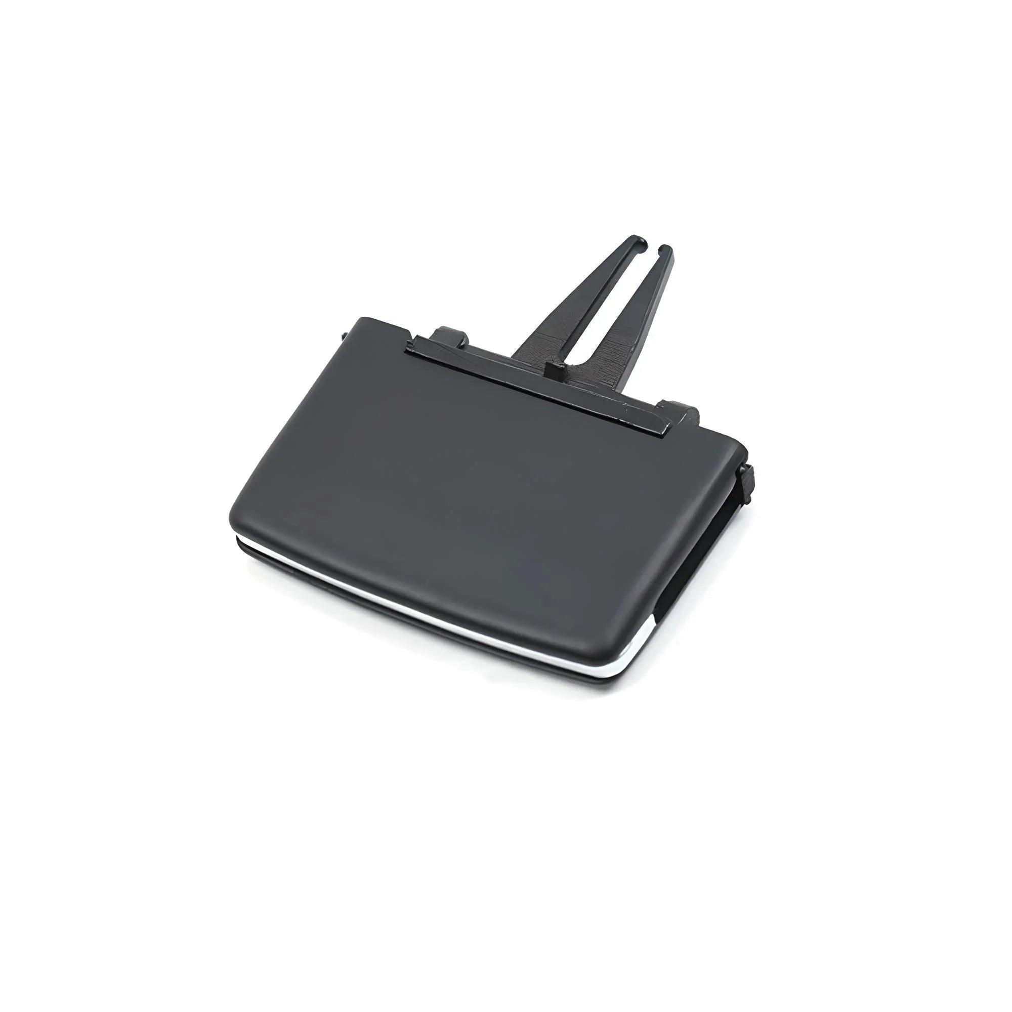Mercedes AC Vent Blades | C Class (2011 - 2014) - Aftermarket - CIREVON