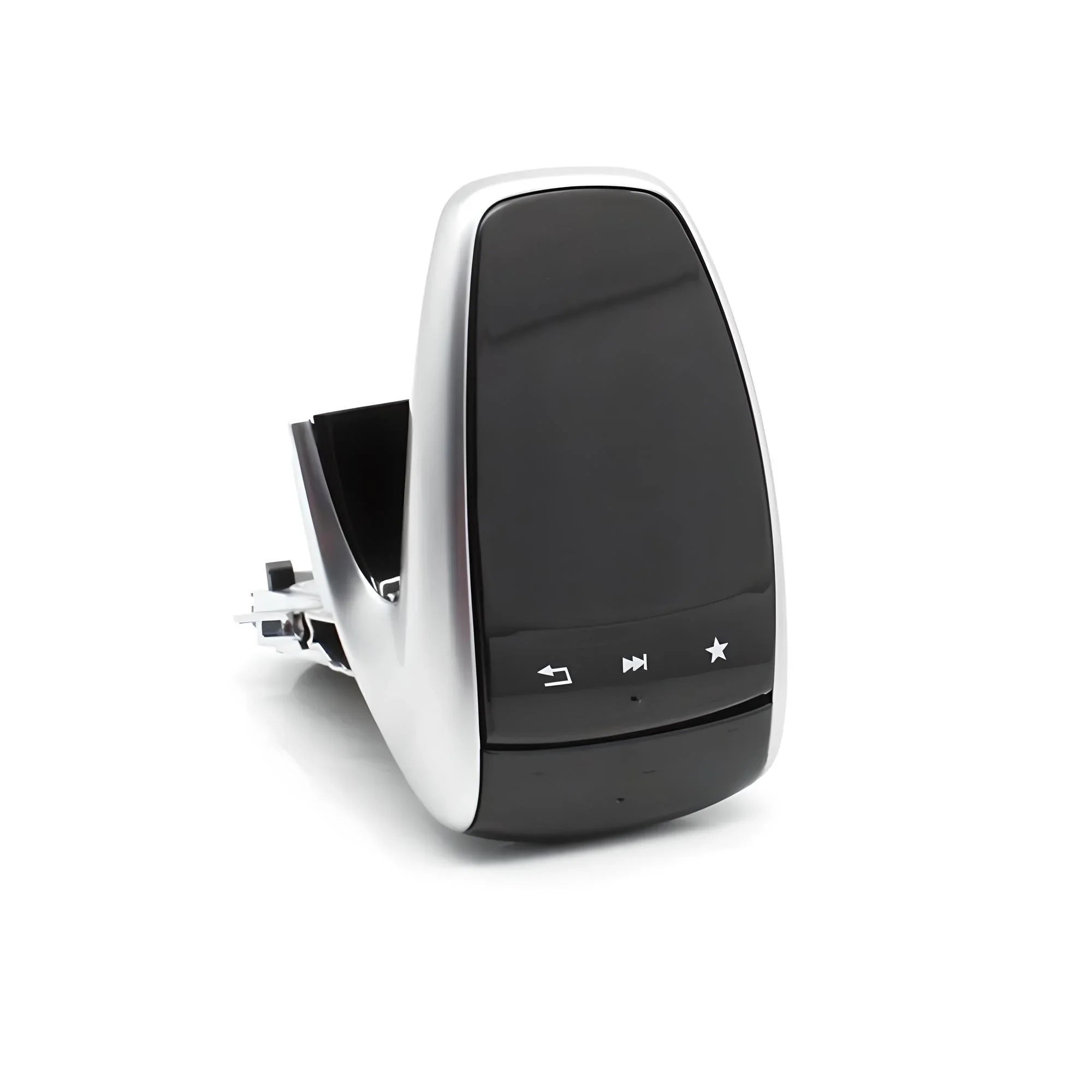 Mercedes Touchpad | C GLC GLS GLE E Class (2014 - 2021) - Aftermarket - CIREVON