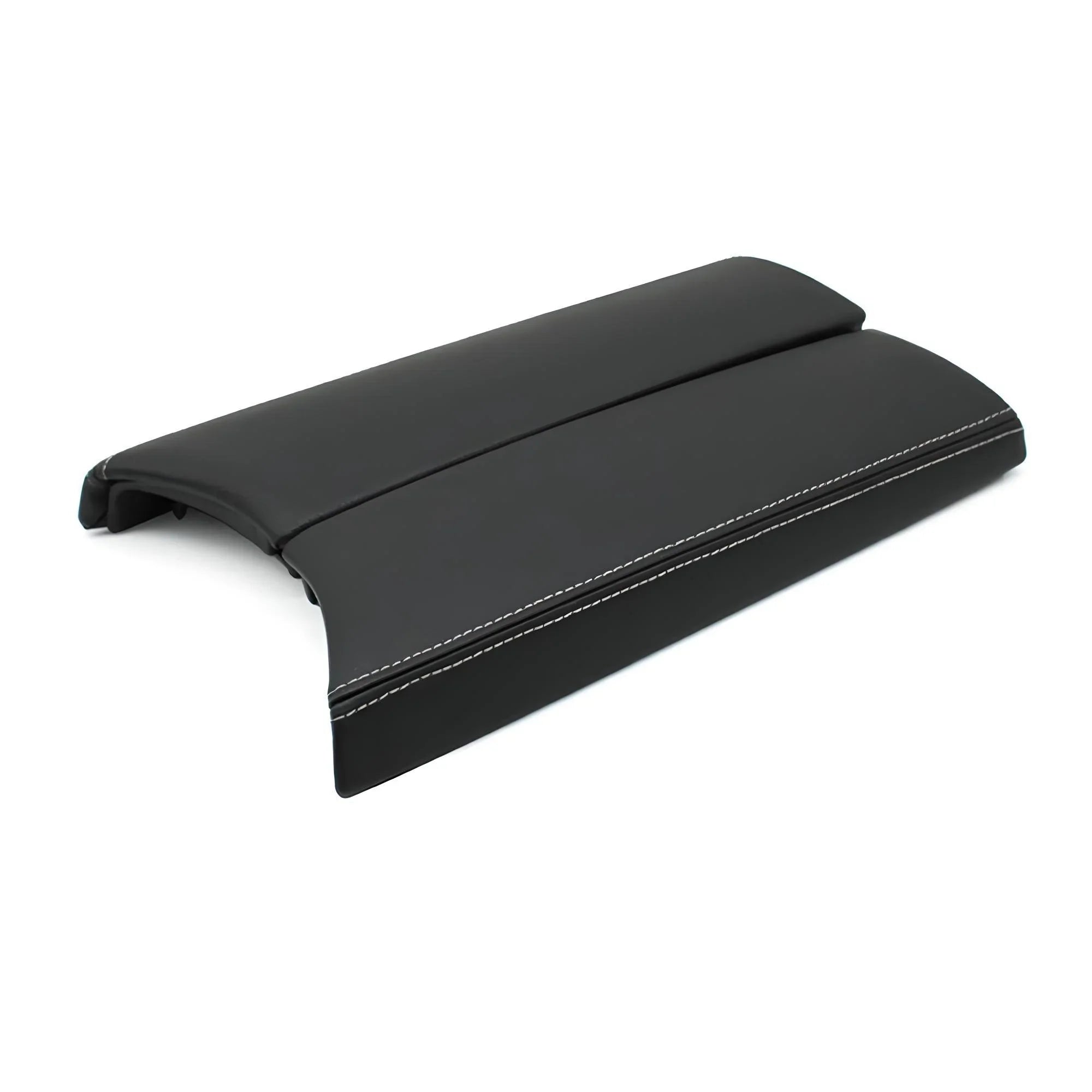 Mercedes Center Console Lid | C GLC Class (2014 - 2022) - Aftermarket - cirevon