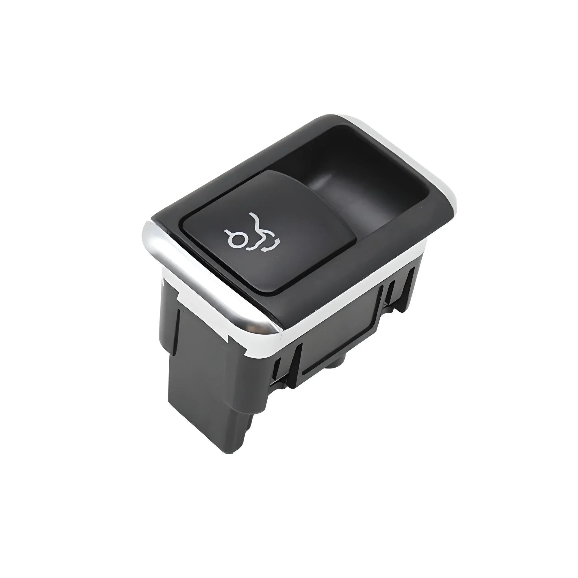 Mercedes Trunk Button | E GLK GLS ML GL GLA CLA GLE (2009 - 2019) - Aftermarket - cirevon