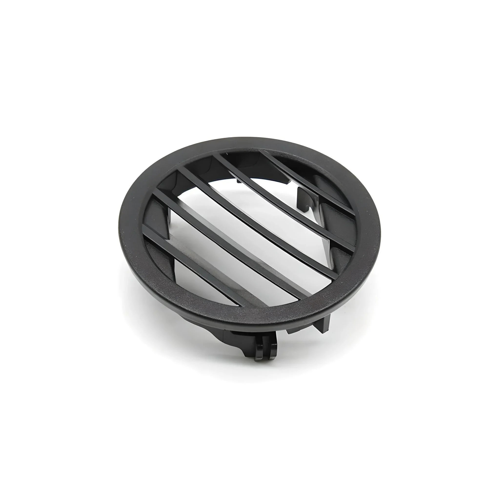 Mercedes AC Vent Replacement | GLK Class (2008 - 2016) - Aftermarket - CIREVON