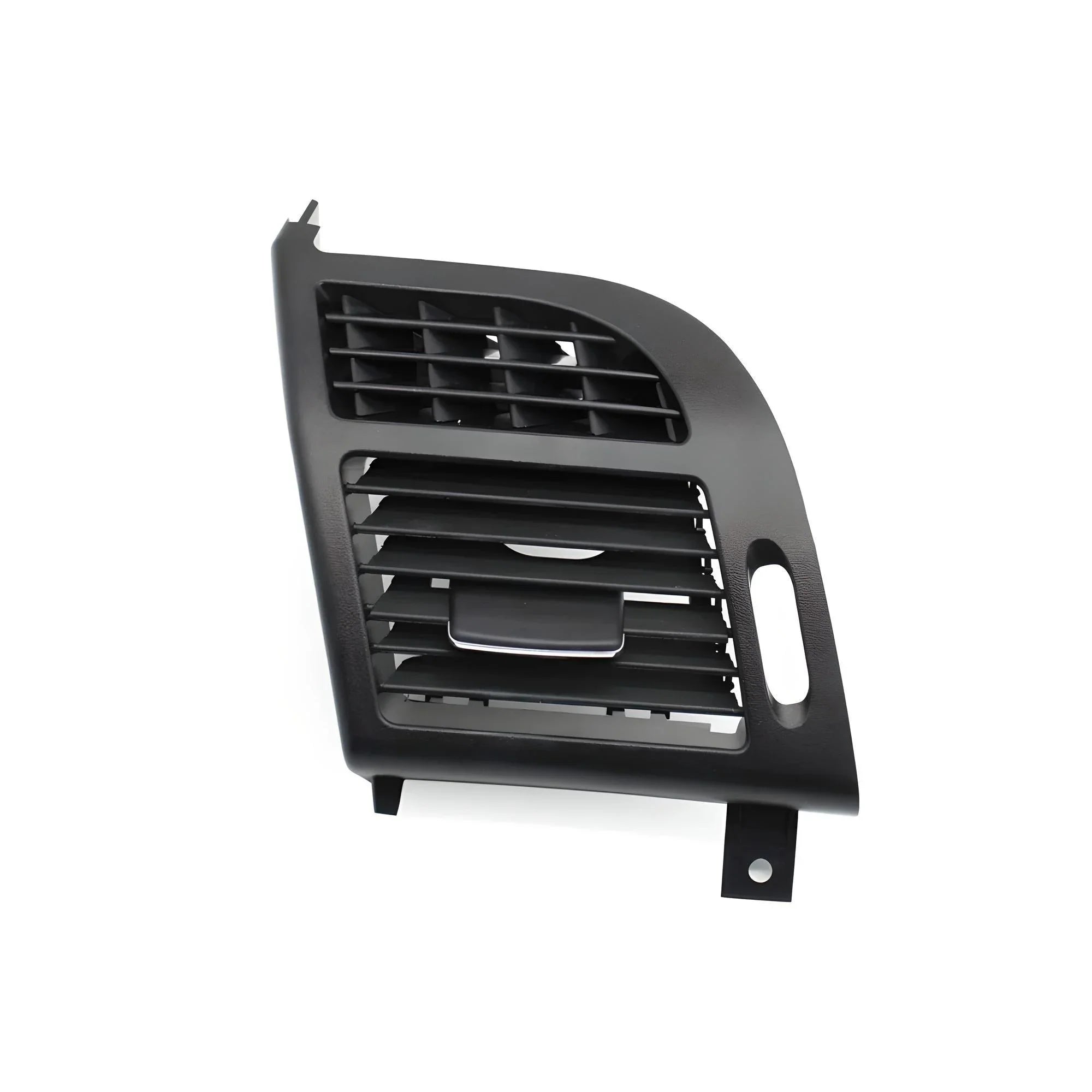 Mercedes AC Grille Replacement | E Class (2003 - 2008) - Aftermarket - cirevon