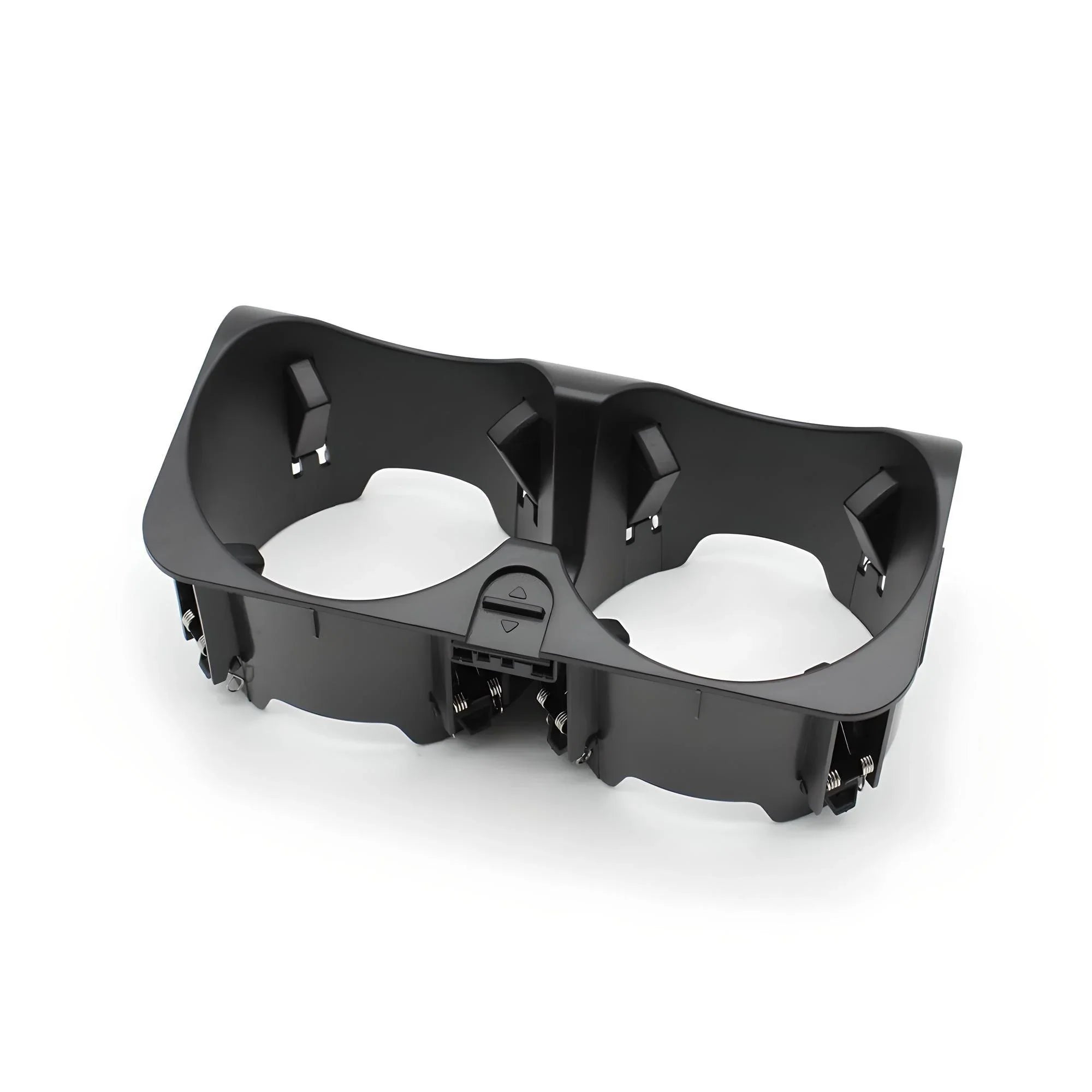 Mercedes Cup Holder | S Class (2008 - 2013) - Aftermarket - CIREVON