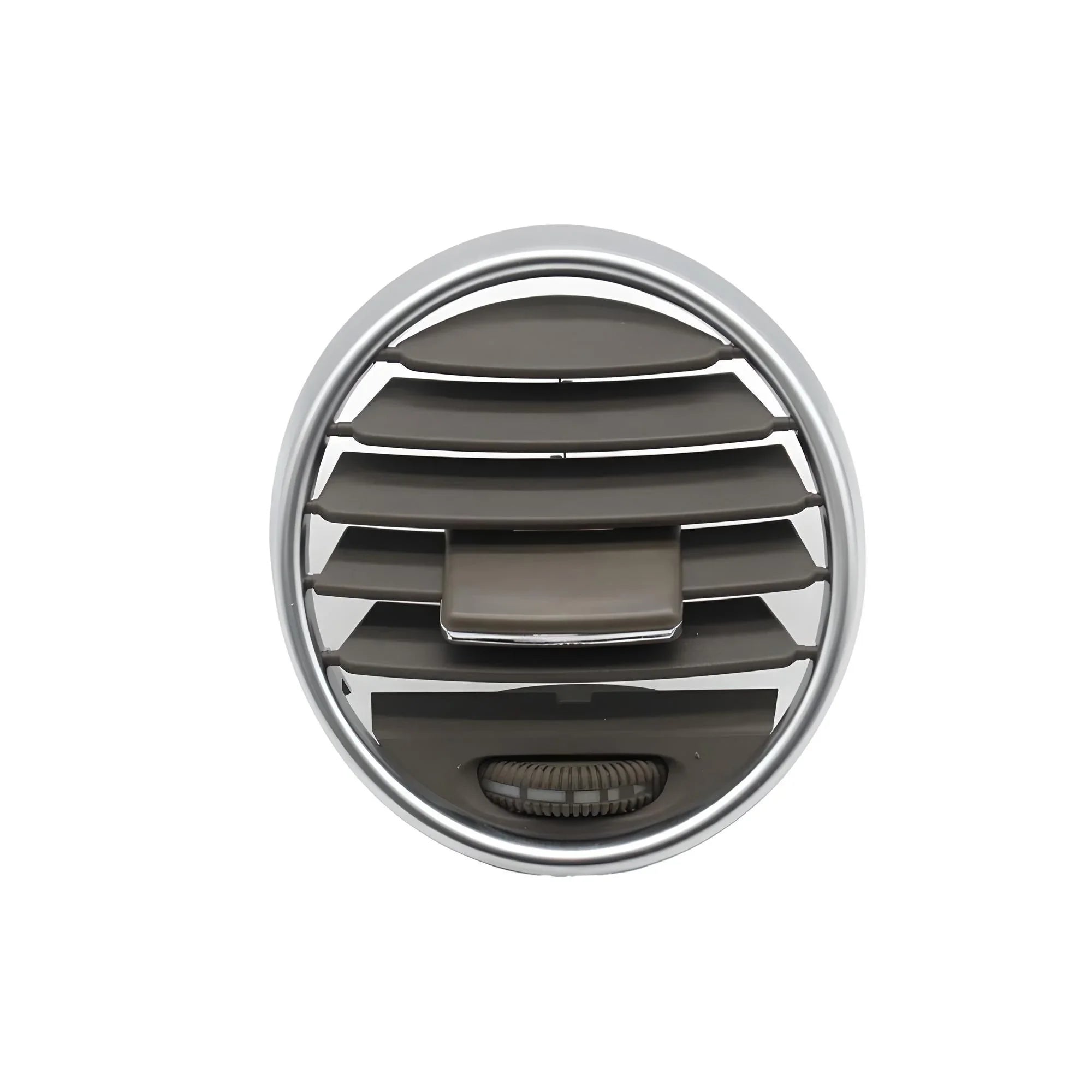 Mercedes AC Grille Replacement | M ML GL Class (2005 - 2012) - Aftermarket - CIREVON