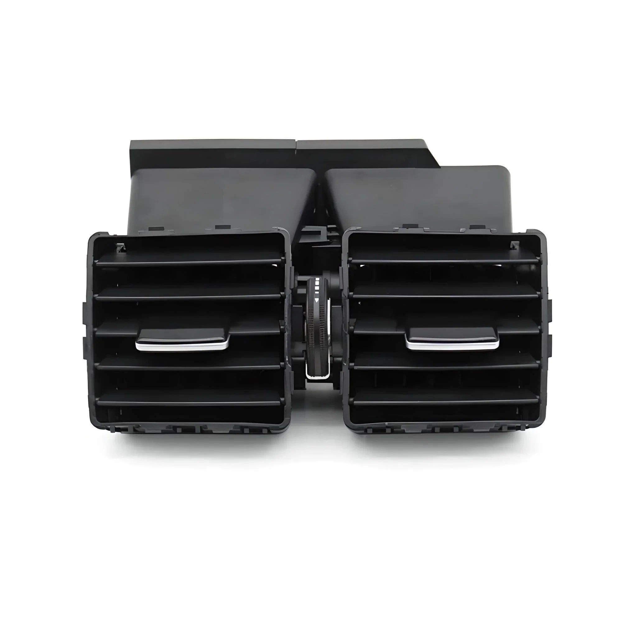 Mercedes AC Replacement | M GL GLE GLS (2012 - 2019) - Aftermarket - CIREVON