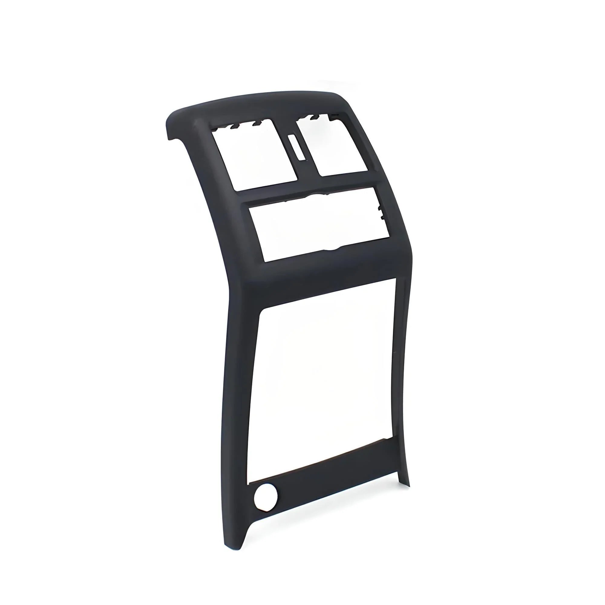 Mercedes Vent Outer Frame | ML GL GLE GLS (2012 - 2019) - Aftermarket - cirevon