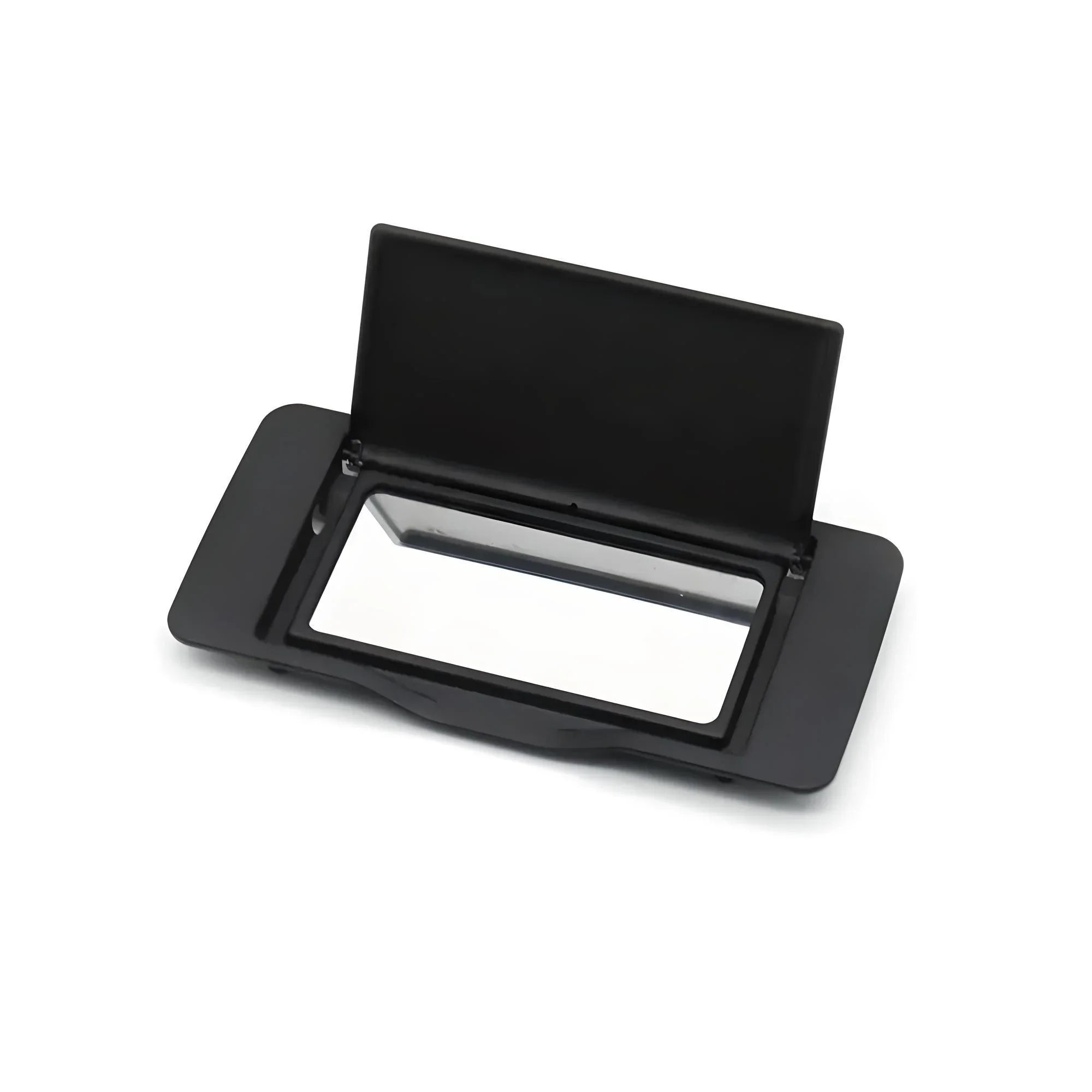 Mercedes Cosmetic Mirror | ML GL C Class (2001 - 2007) - Aftermarket - CIREVON