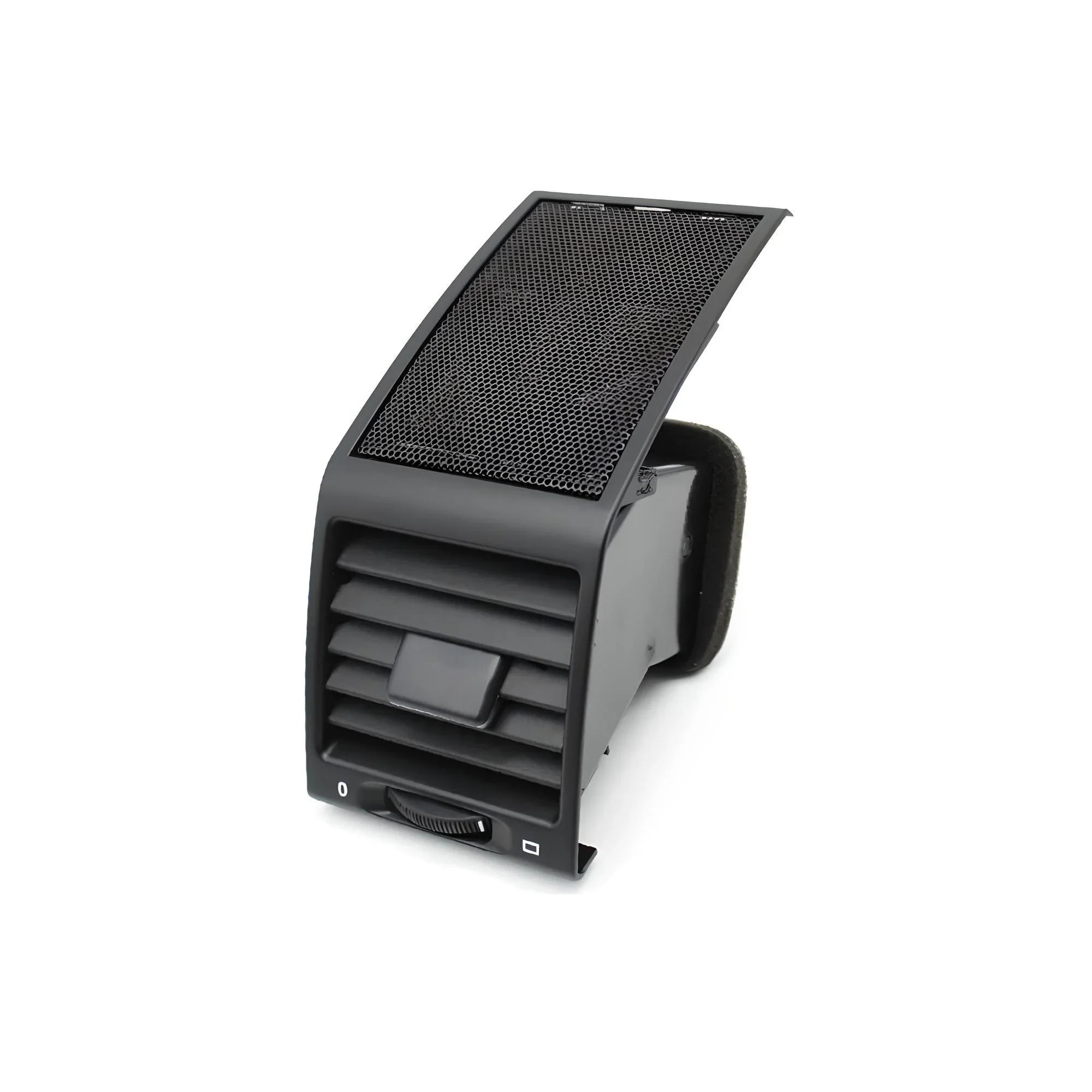 Mercedes AC Replacement | G Class (2004 - 2018) - Aftermarket - CIREVON