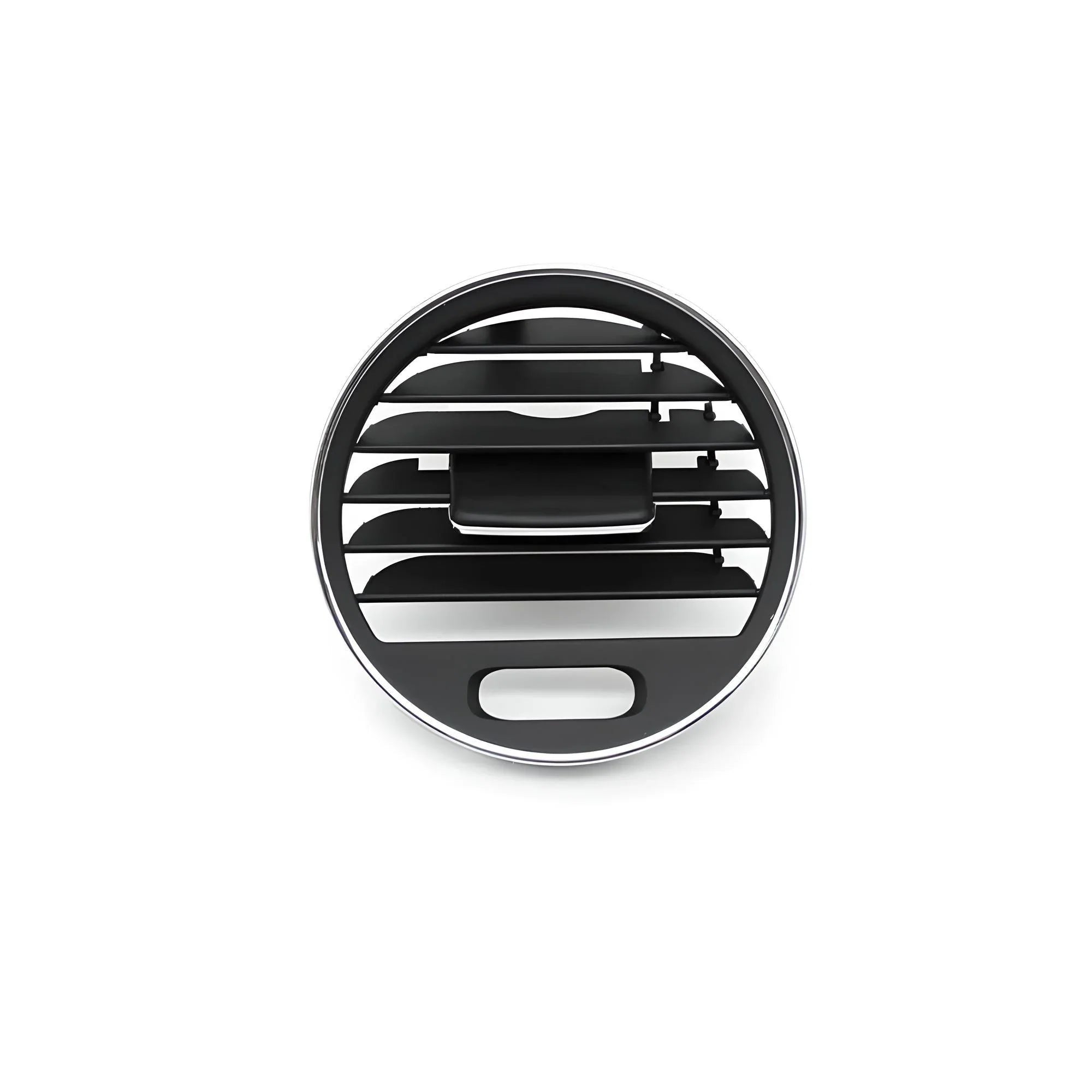 Mercedes AC Grille Replacement | CLS (2006 - 2011) - Aftermarket - CIREVON