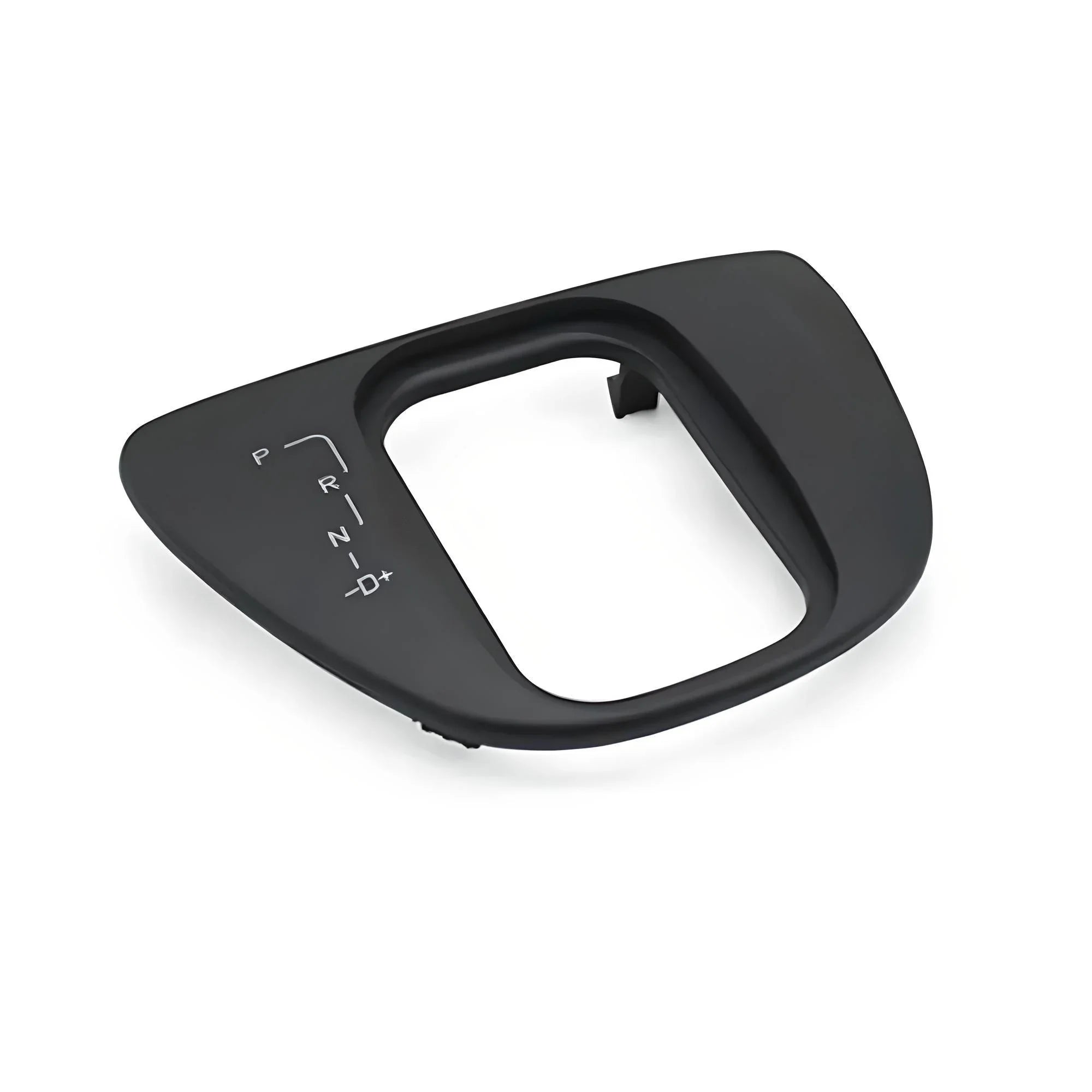 Mercedes Gearshift Trim LHD | Vito Viano (2010 - 2015) LHD - Aftermarket - cirevon