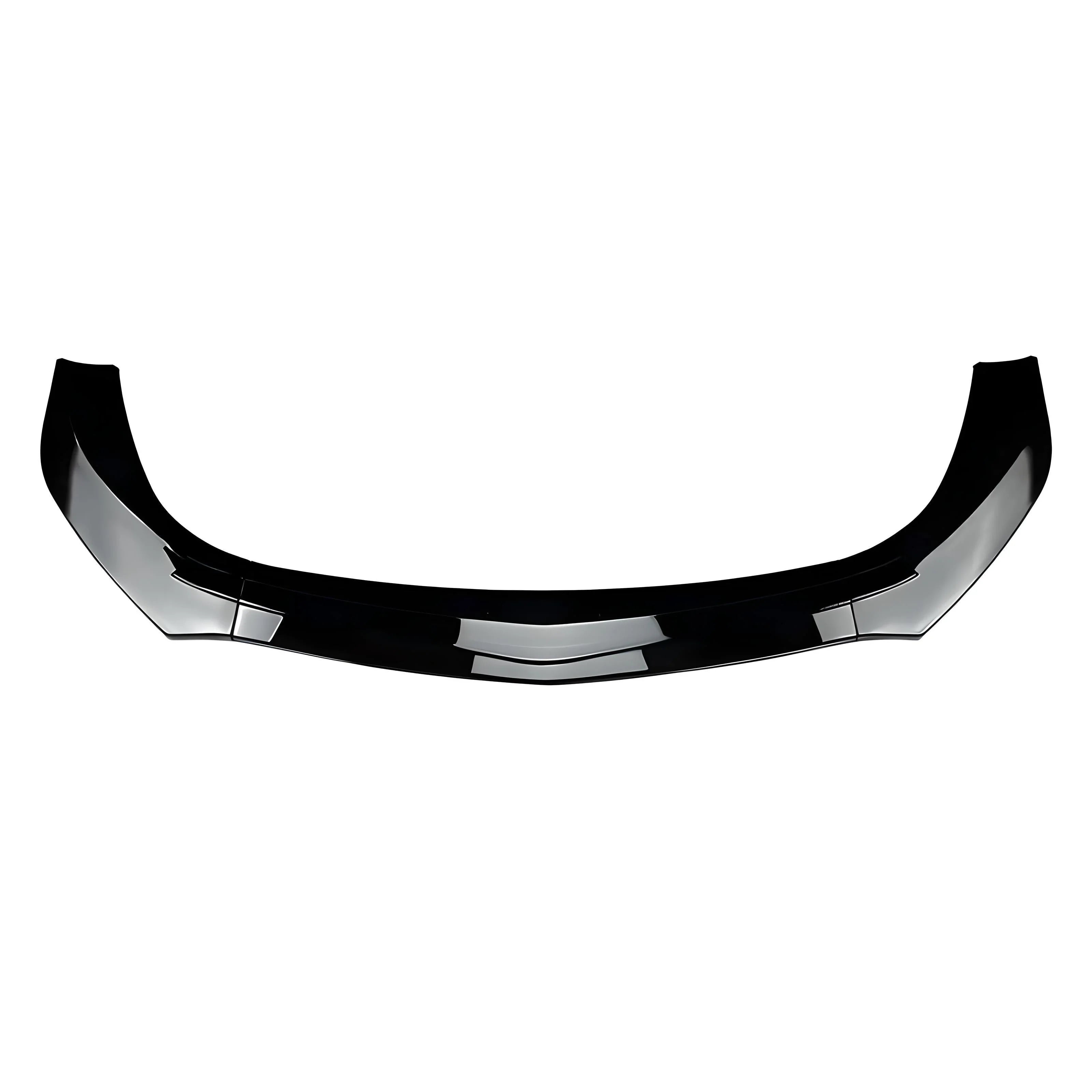 Mercedes Bumper | A Class W177 (2019 - 2022) - Aftermarket - CIREVON
