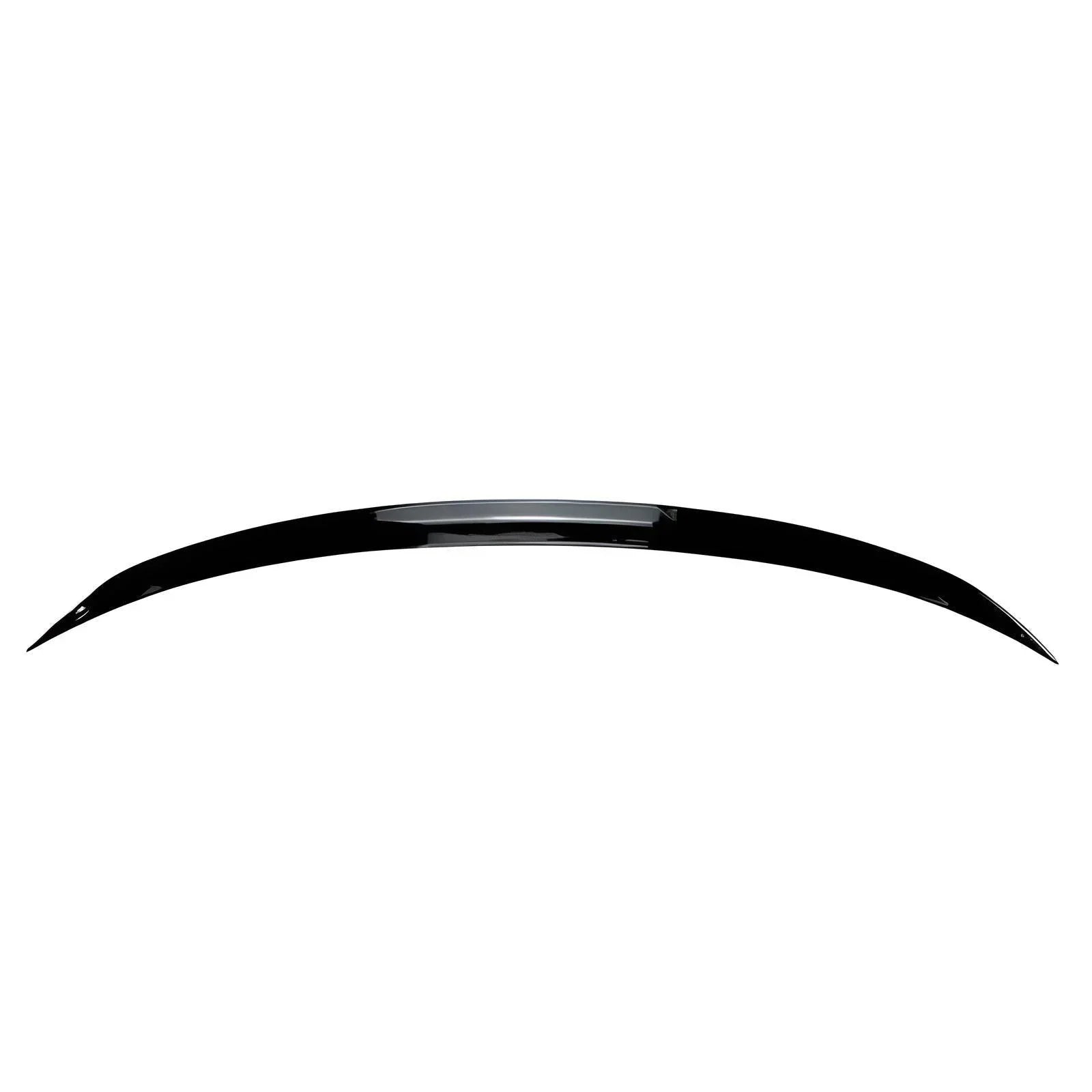 Mercedes Tail Wing | CLA Class C117 C118 (2013 - 2023) - Aftermarket - CIREVON