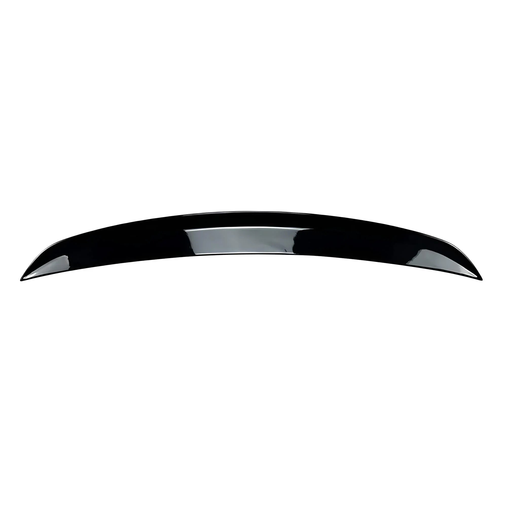 Mercedes Tail Wing | A Class (2018 - 2023) - Aftermarket - CIREVON