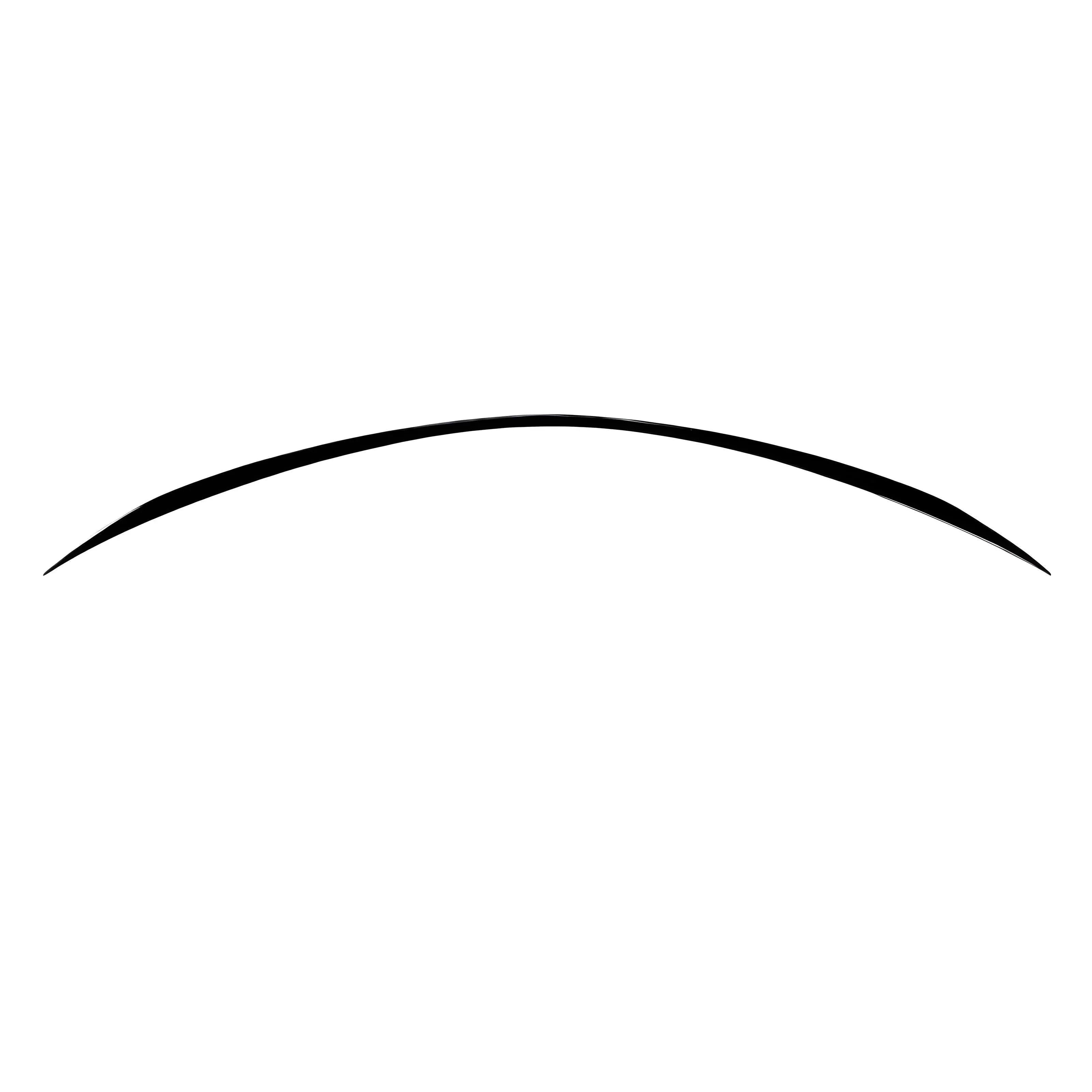 Mercedes Tail Wing | C Class W205 (2014 - 2021) - Aftermarket - CIREVON