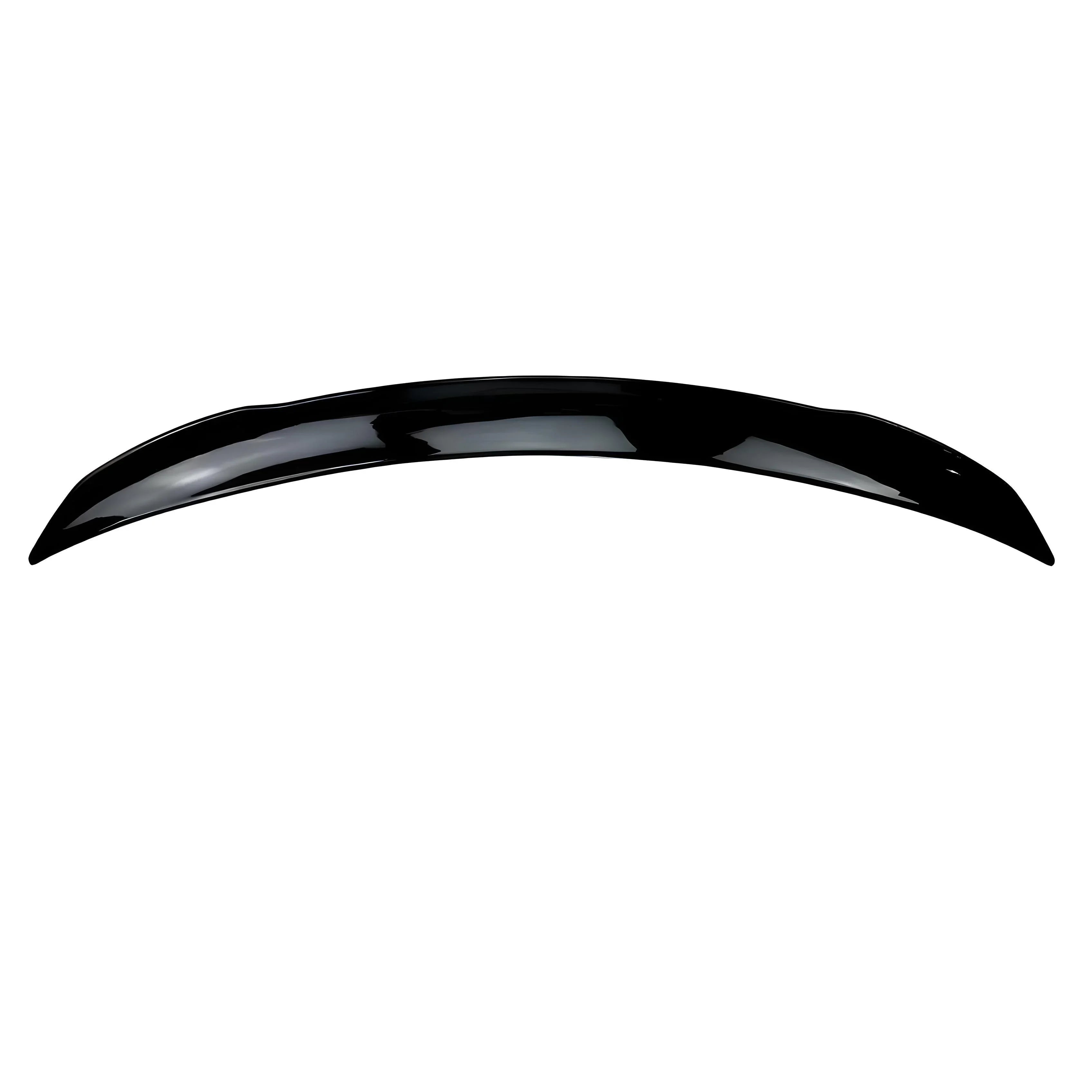 Mercedes Tail Wing | CLA Class C118 (2020 - 2024) - Aftermarket - CIREVON