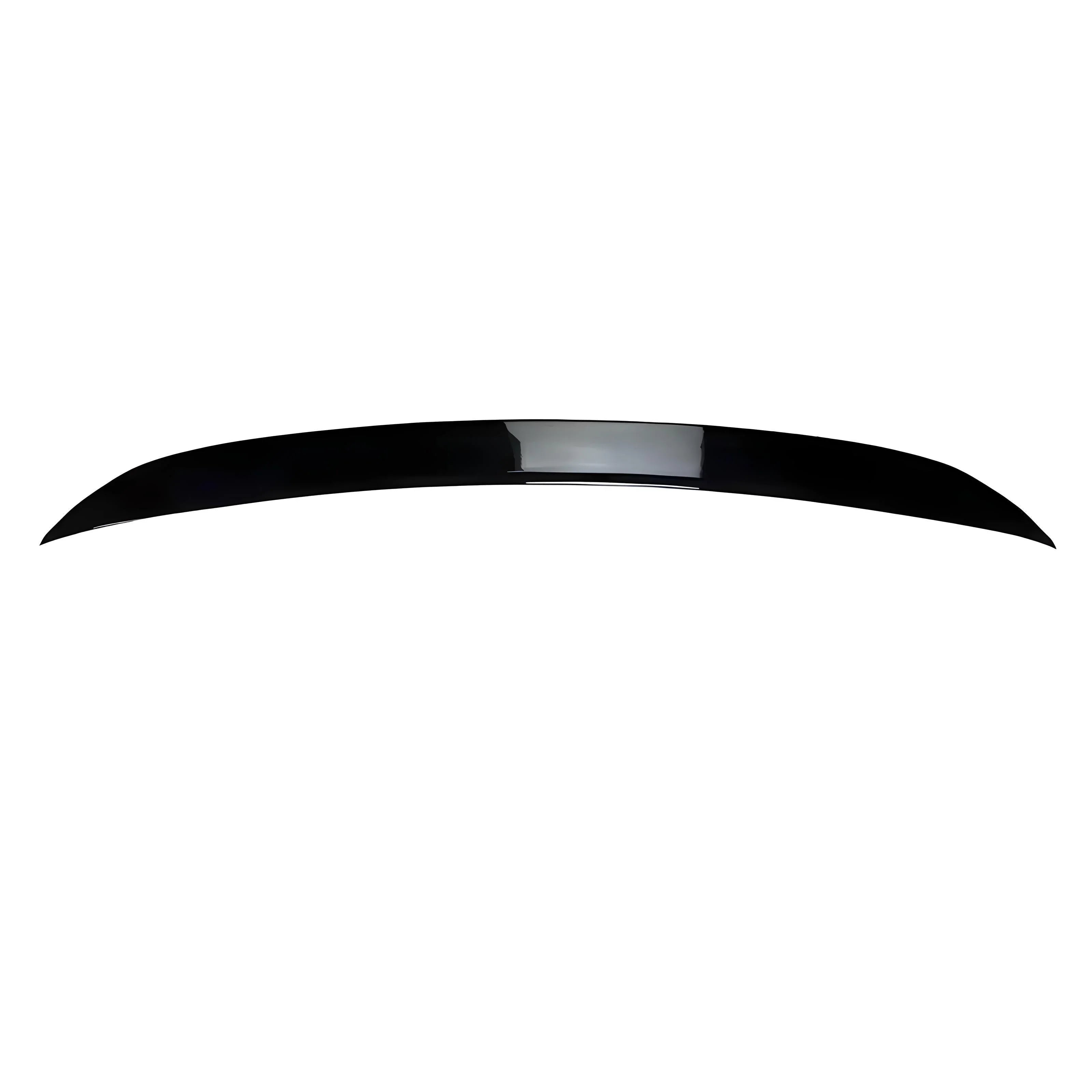 Mercedes Tail Wing | GLC Class X253 (2016 - 2022) - Aftermarket - CIREVON