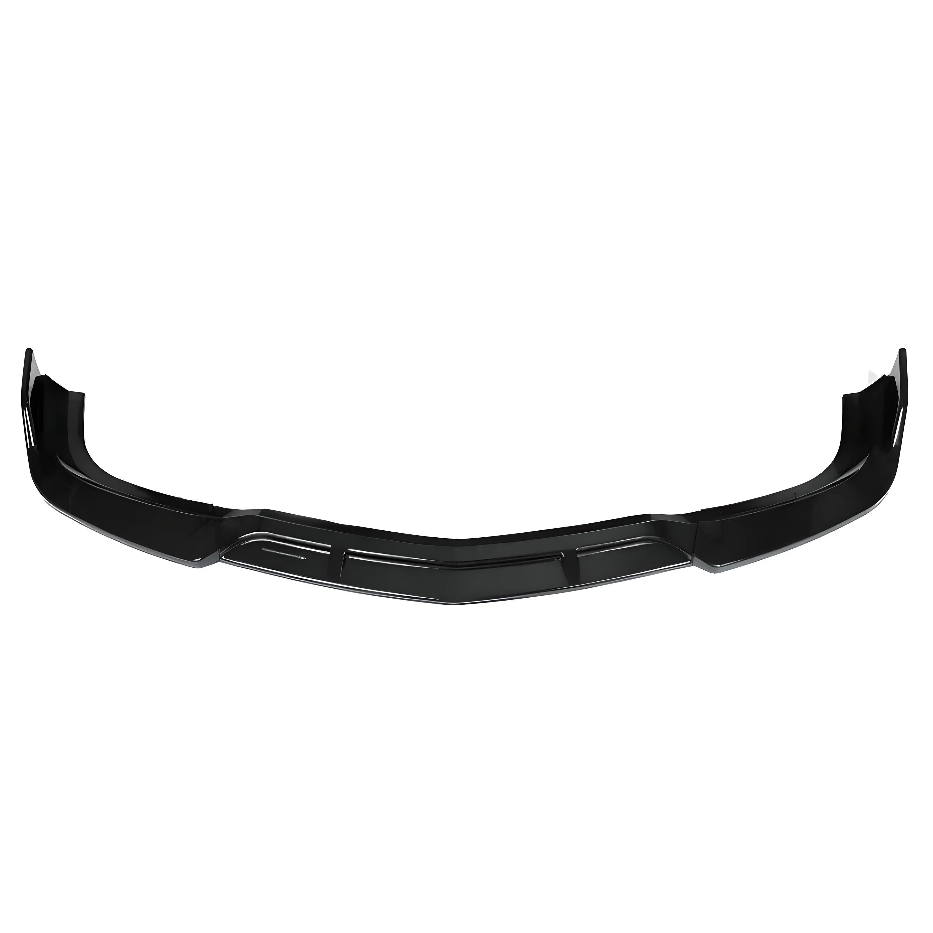 Mercedes Bumper | C Class W204 (2011 - 2014) - Aftermarket - CIREVON