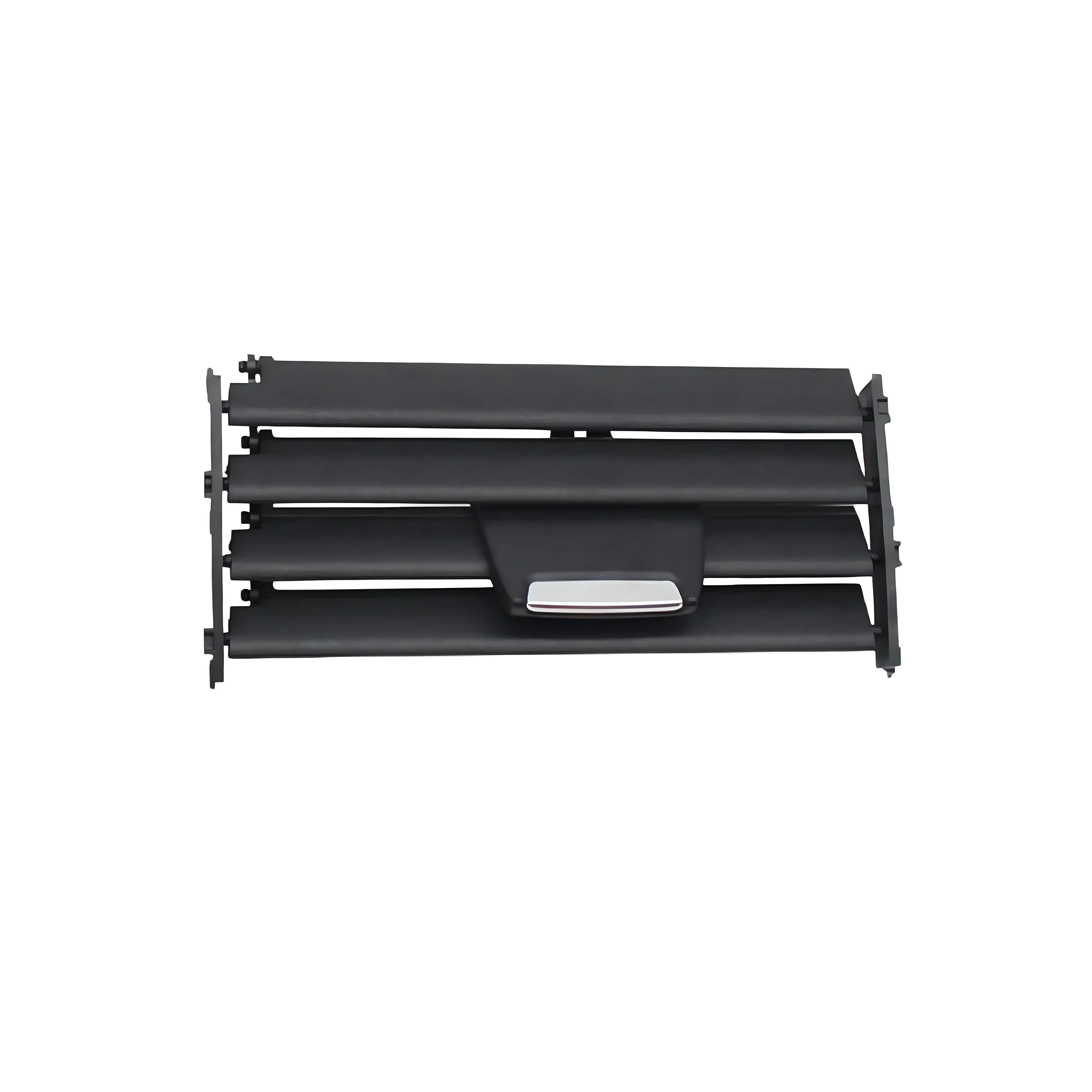 BMW AC Vent Blades | 1 2 3 4 Series F Chassis (2011+) - CIREVON