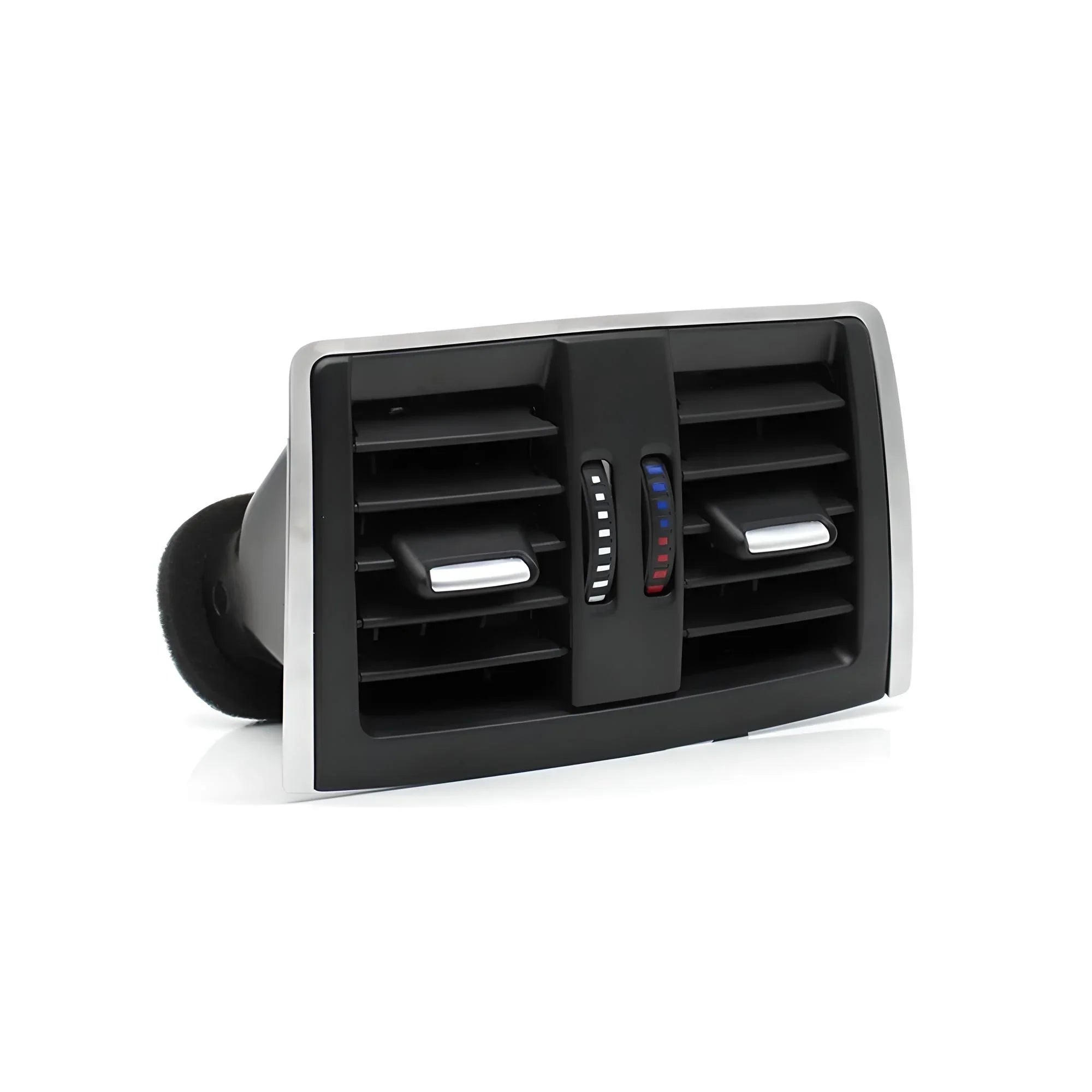 BMW AC Replacement | 1 2 3 4 Series F Chassis (2011 - 2019) - CIREVON