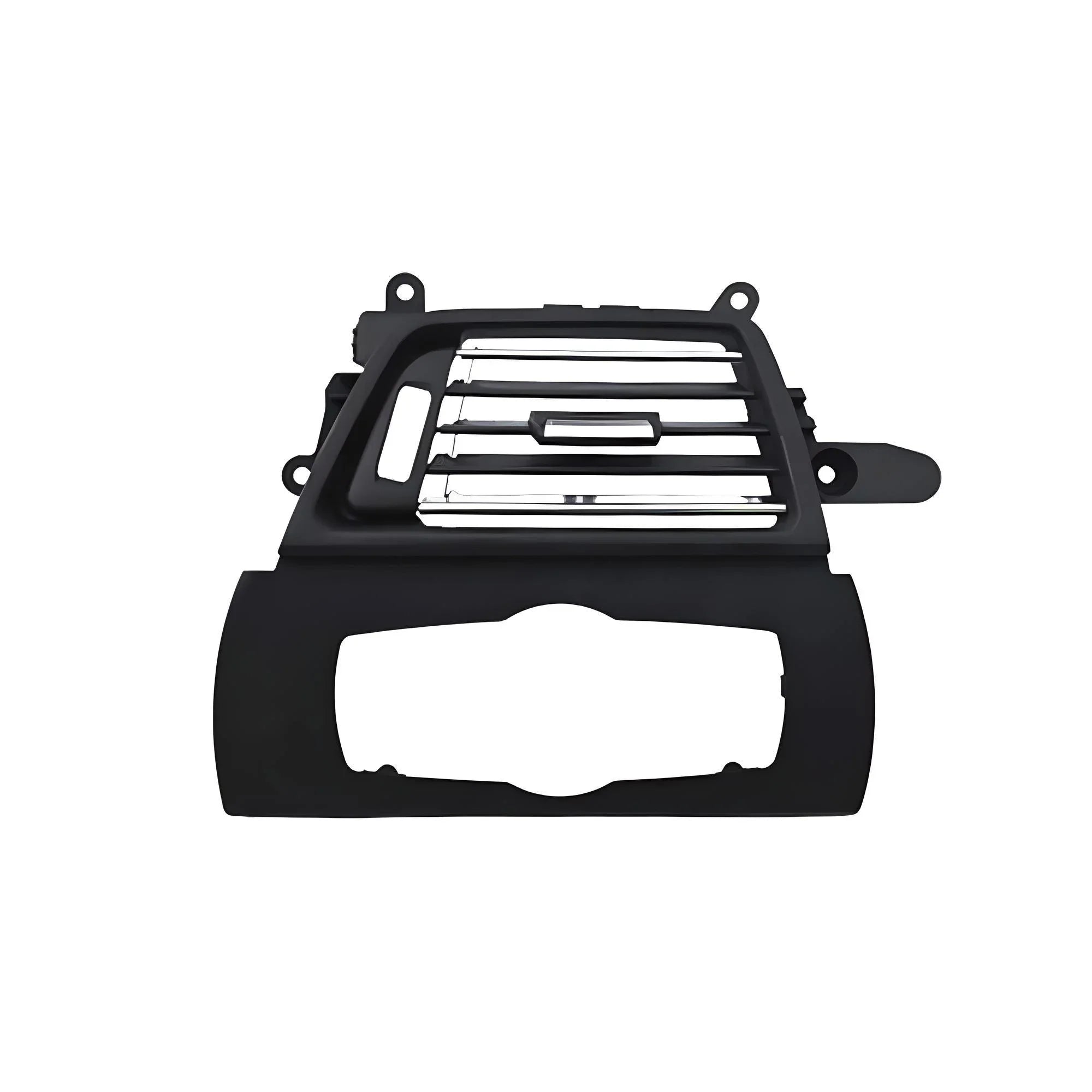BMW AC Grille Replacement | 6 Series F06 F12 F13 (2011 - 2018) - CIREVON