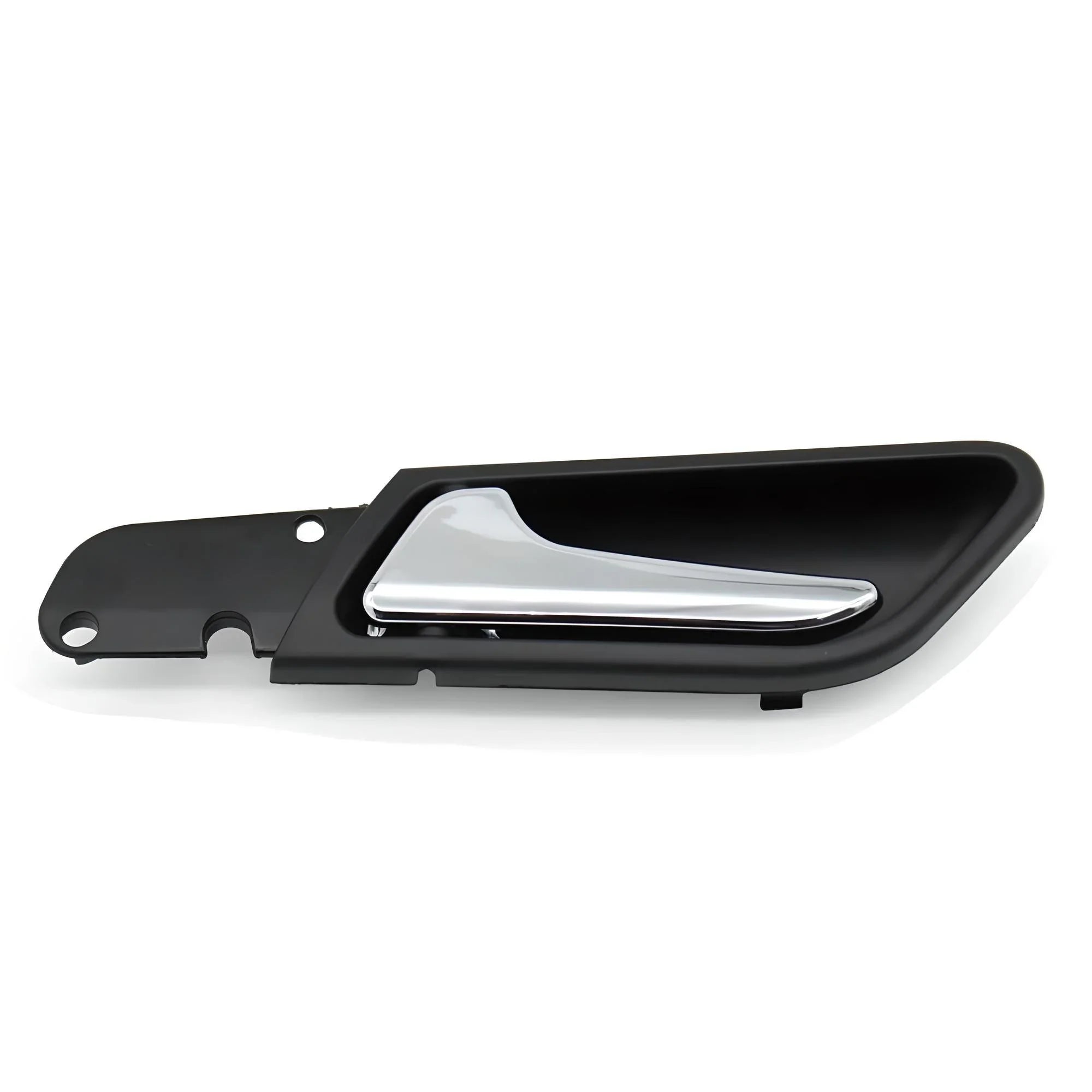 Mercedes Door Handle | A B Class (2004 - 2012) - Aftermarket - CIREVON
