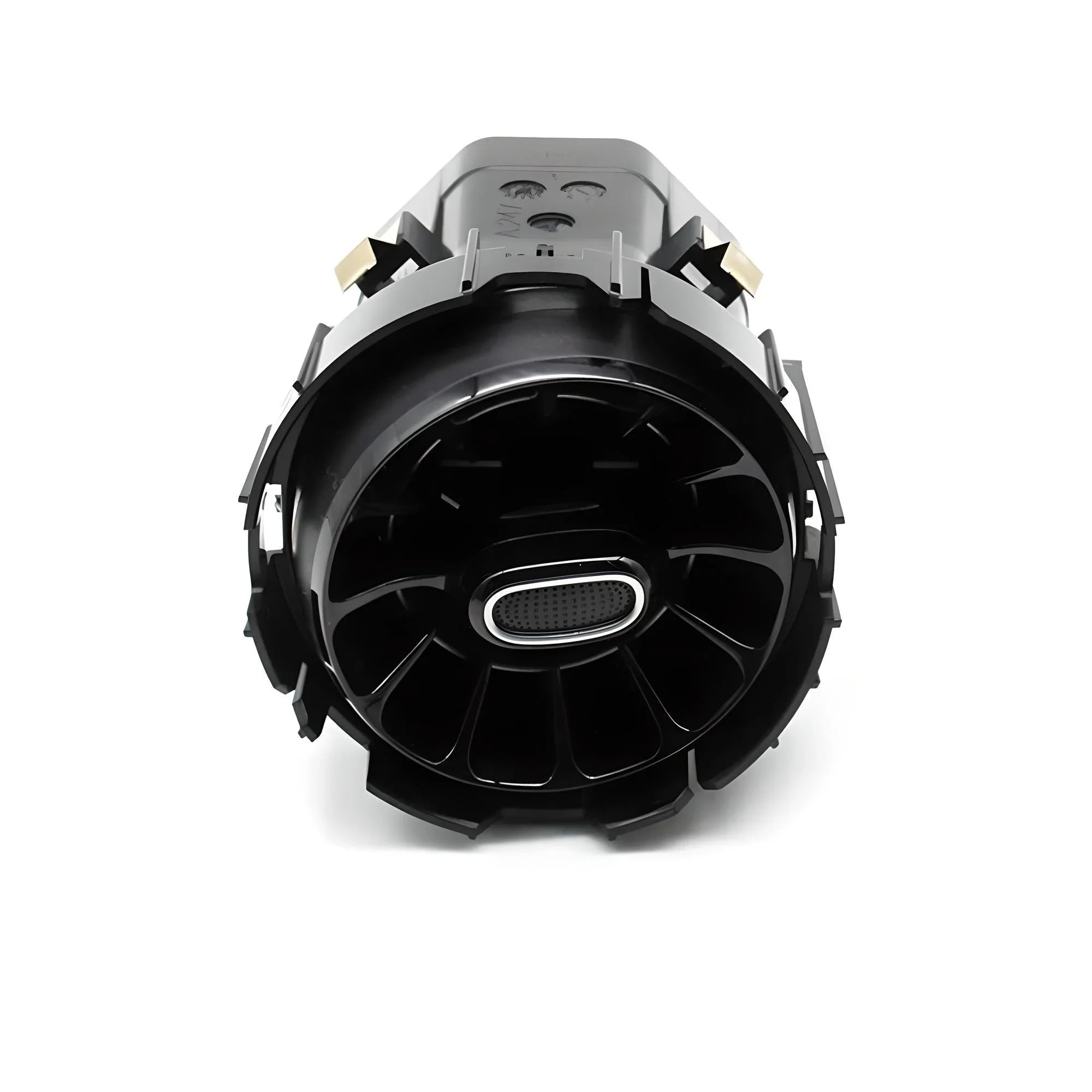 Mercedes AC Replacement | B GLA GLB Class (2019 - 2023) - Aftermarket - CIREVON