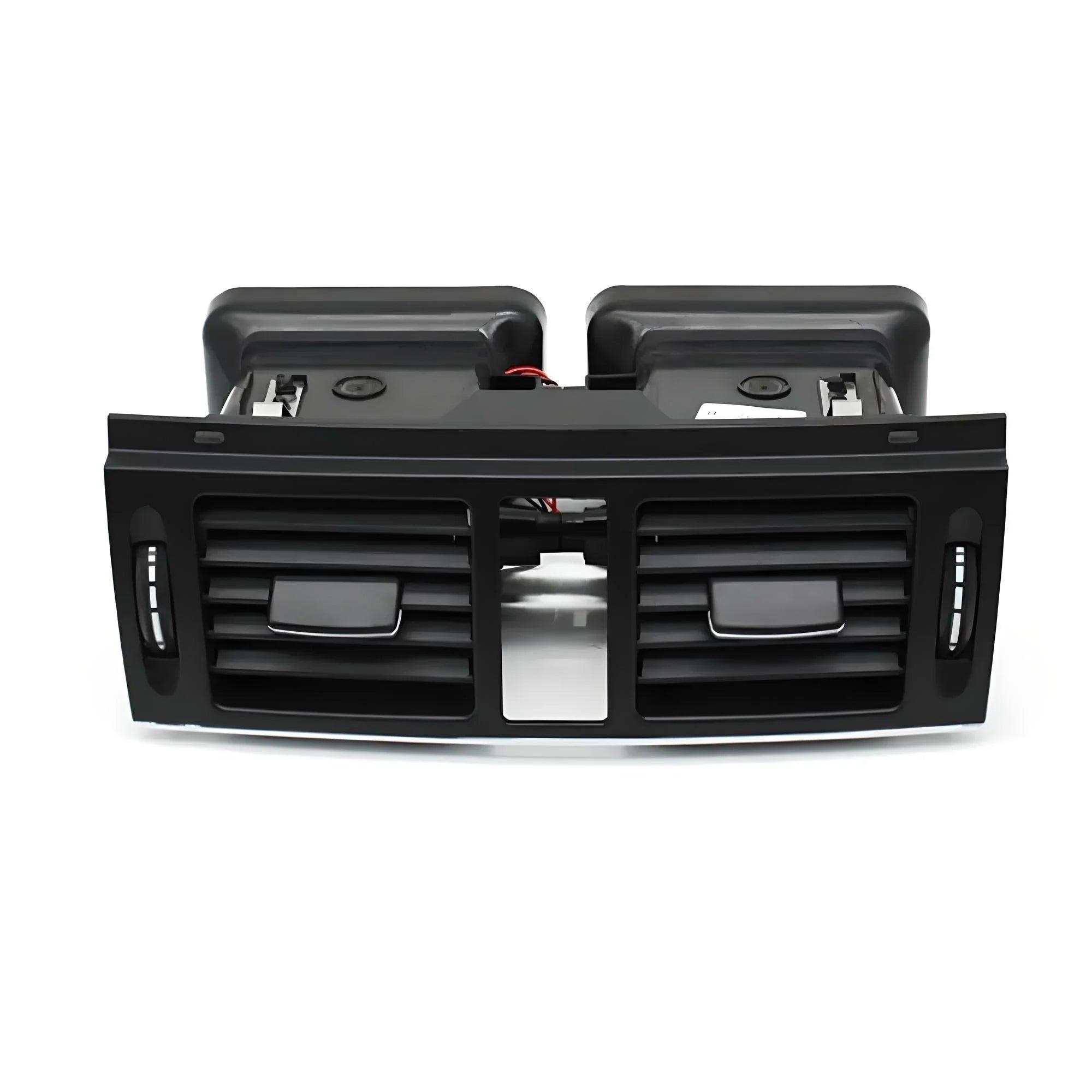 Mercedes AC Replacement | C Class (2007 - 2011) - Aftermarket - CIREVON