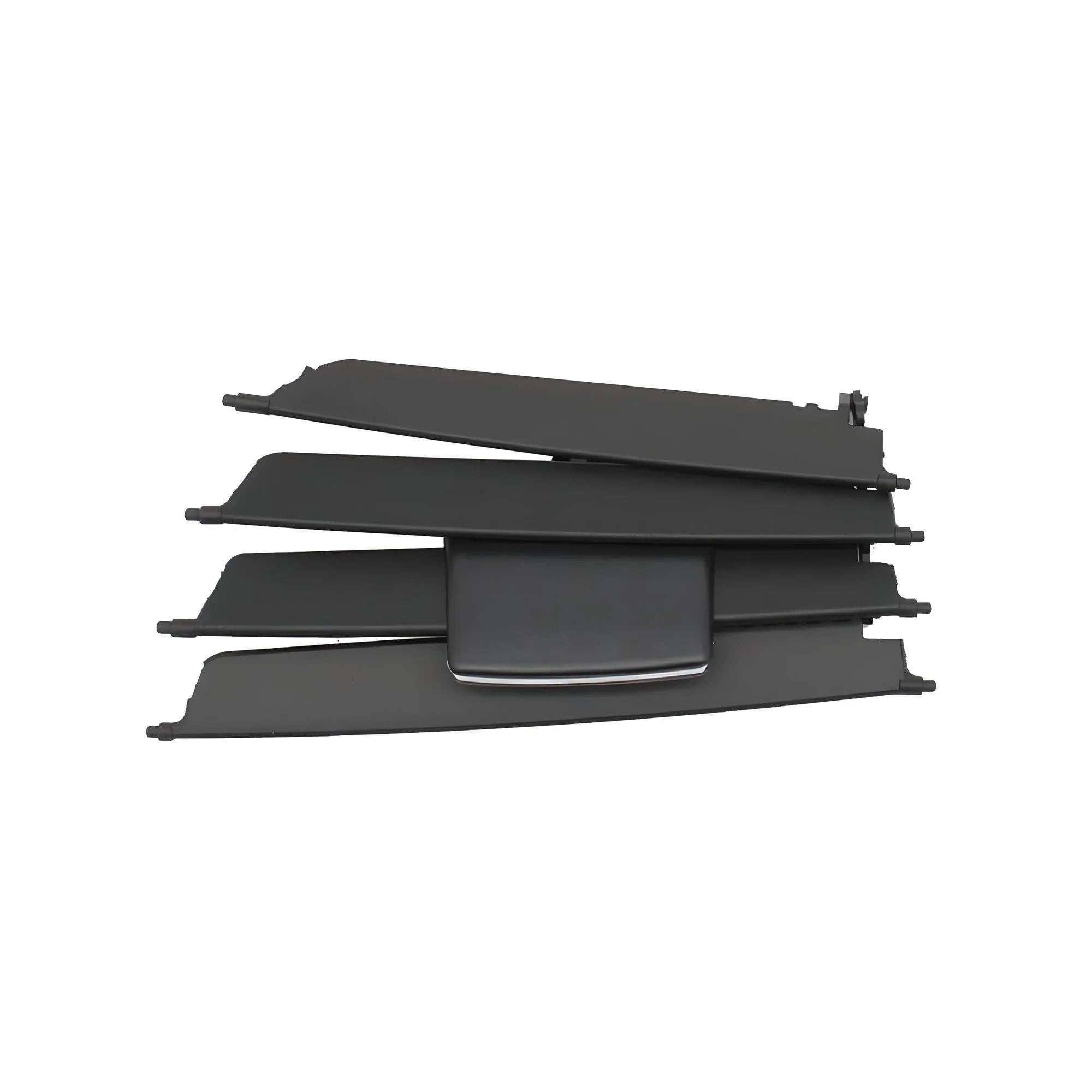 Mercedes AC Vent Blades | C Class (2011 - 2014) - Aftermarket - CIREVON
