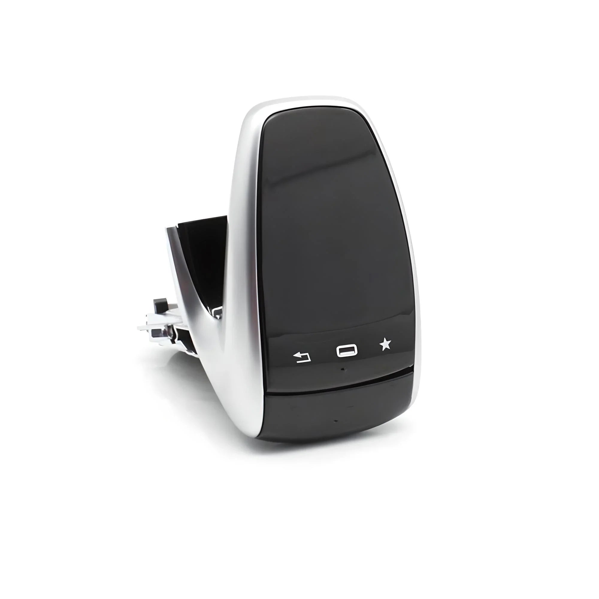 Mercedes Touchpad | C GLC GLS GLE E Class (2014 - 2021) - Aftermarket - CIREVON