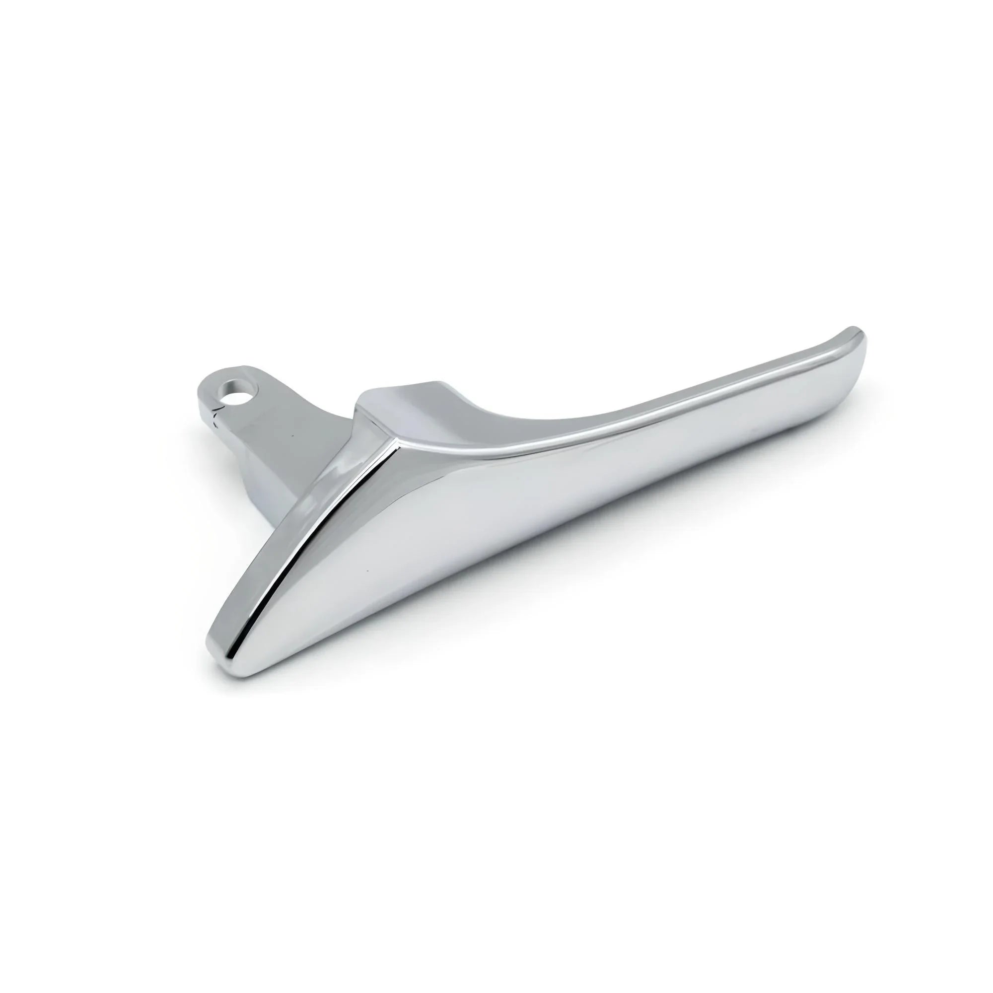 Mercedes Door Handle | E CLS Class (2005 - 2009) - Aftermarket - CIREVON