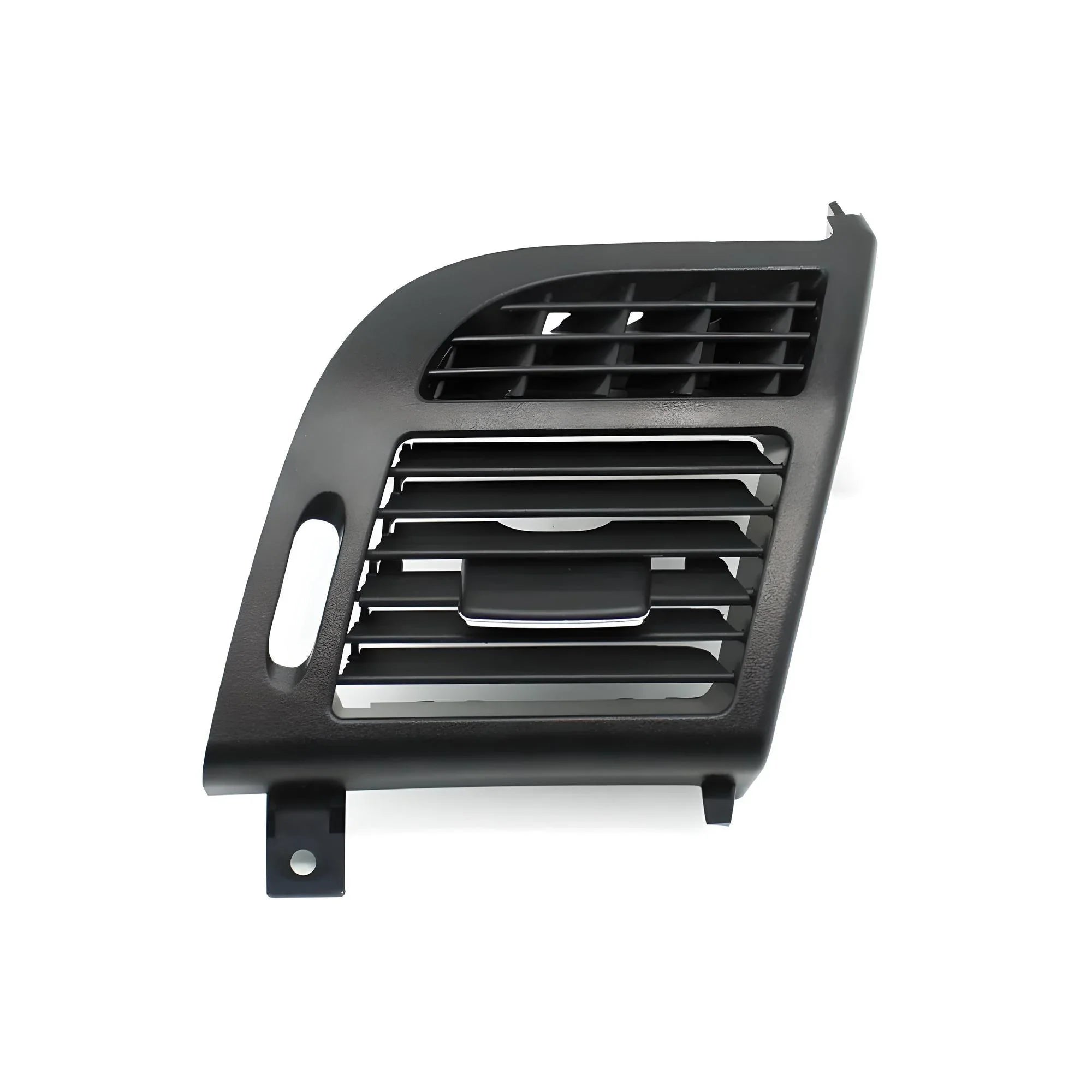 Mercedes AC Grille Replacement | E Class (2003 - 2008) - Aftermarket - cirevon