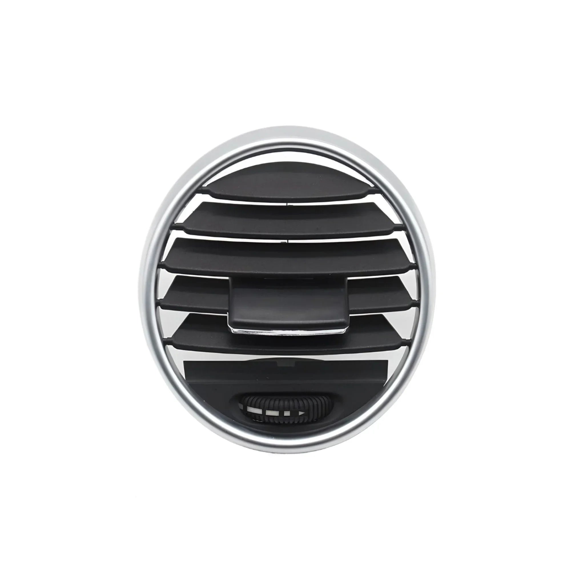 Mercedes AC Grille Replacement | M ML GL Class (2005 - 2012) - Aftermarket - cirevon