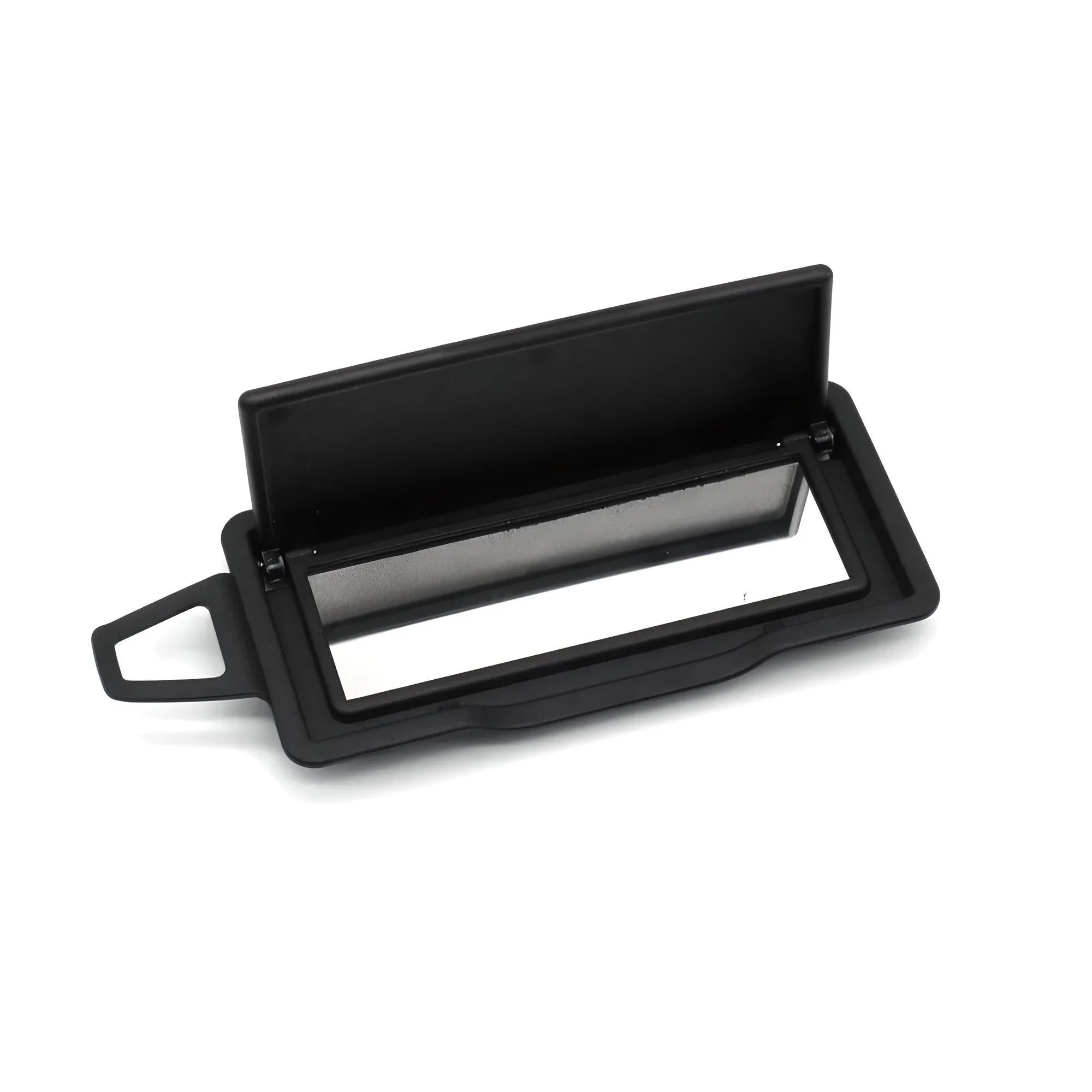 Mercedes Cosmetic Mirror | ML GL R Class (2006 - 2017) - Aftermarket - CIREVON