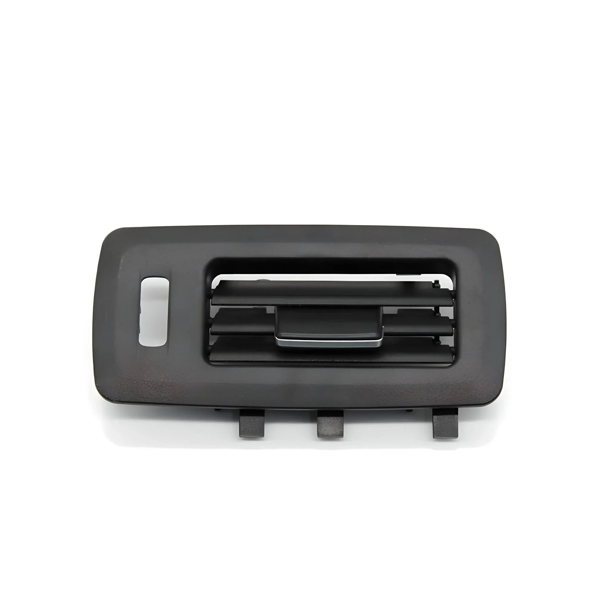 Mercedes AC Grille Replacement | GL GLS (2012 - 2019) - Aftermarket - CIREVON