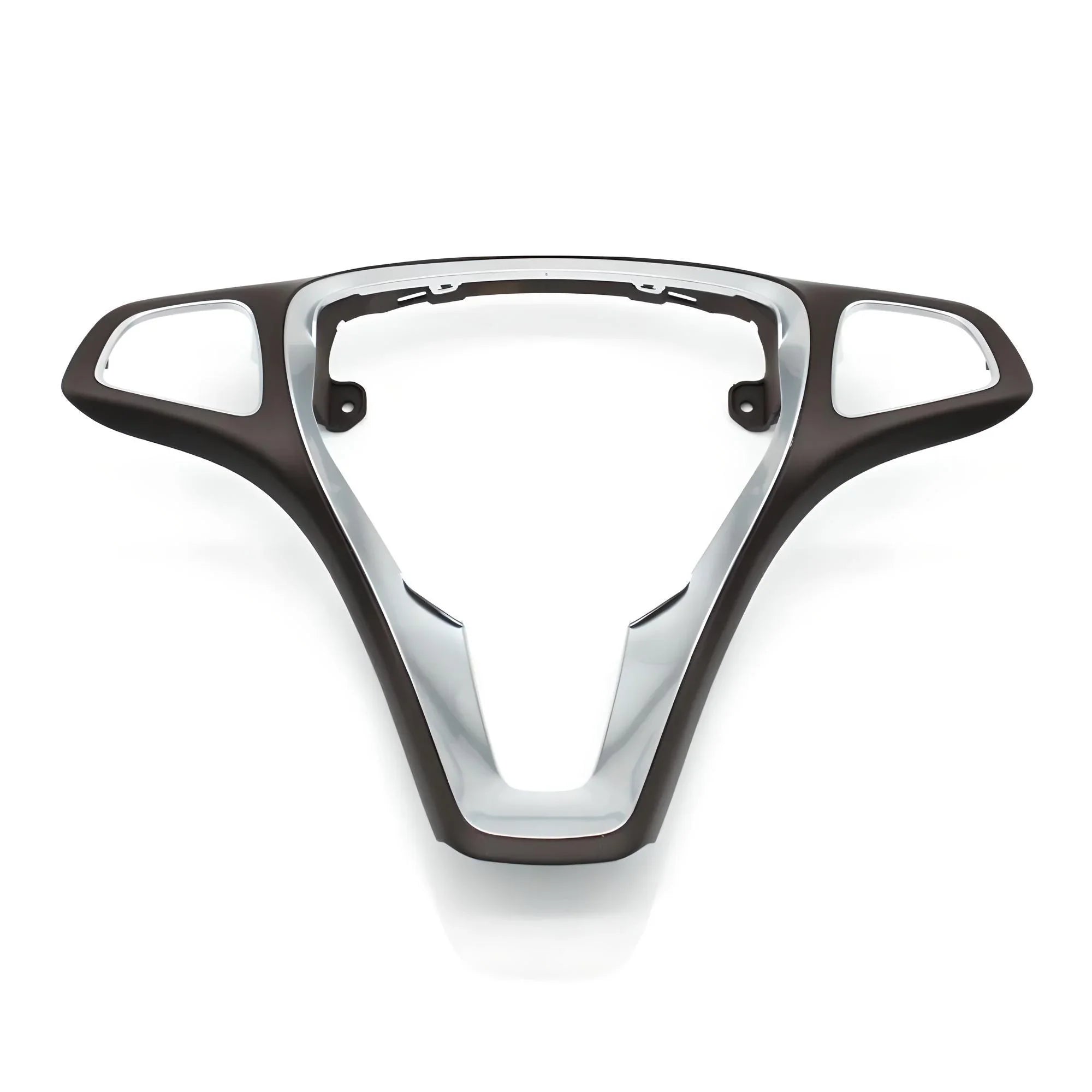 Mercedes Steering Wheel Trim | GLA GLC GLE GLS V Vito Class (2016 - 2023) - Aftermarket - CIREVON