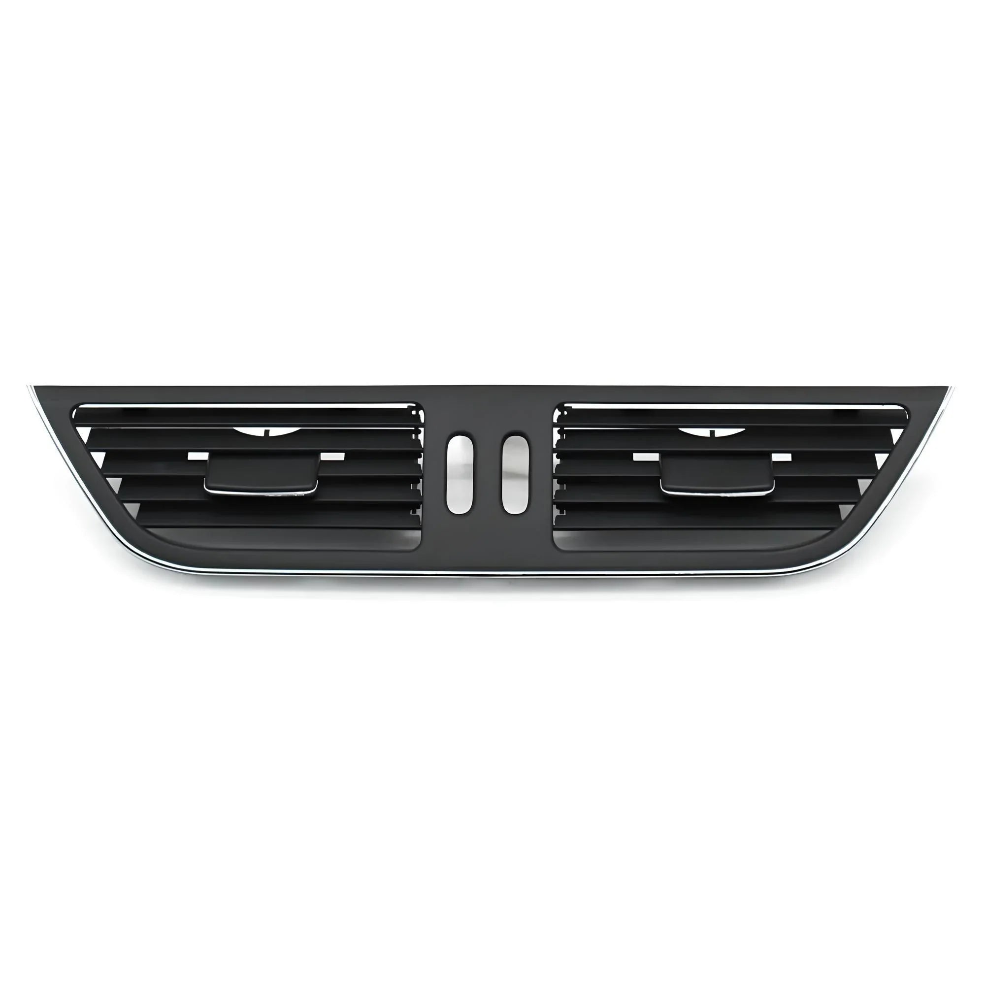 Mercedes AC Grille Replacement | CLS (2006 - 2011) - Aftermarket - CIREVON