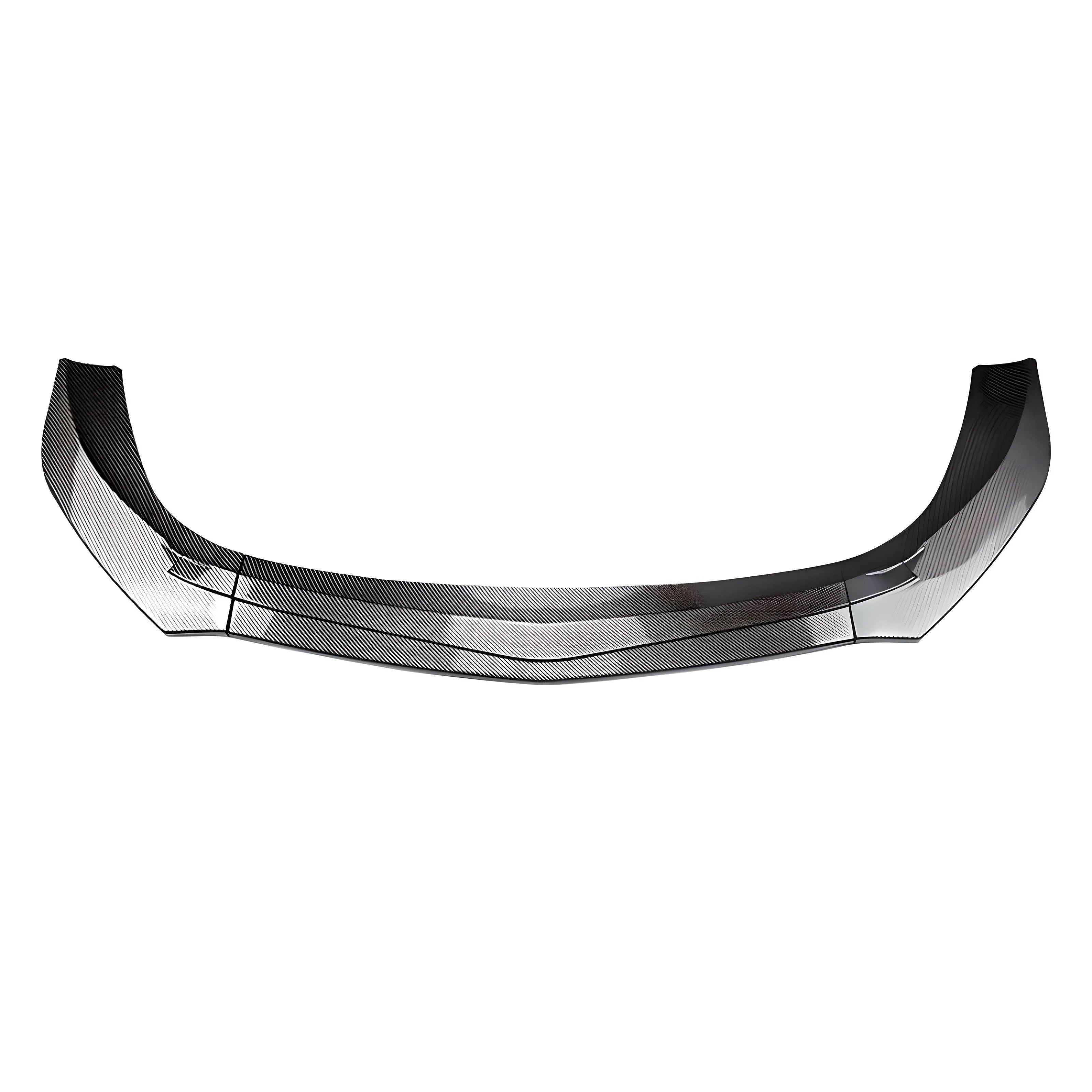 Mercedes Bumper | A Class W177 (2019 - 2022) - Aftermarket - CIREVON
