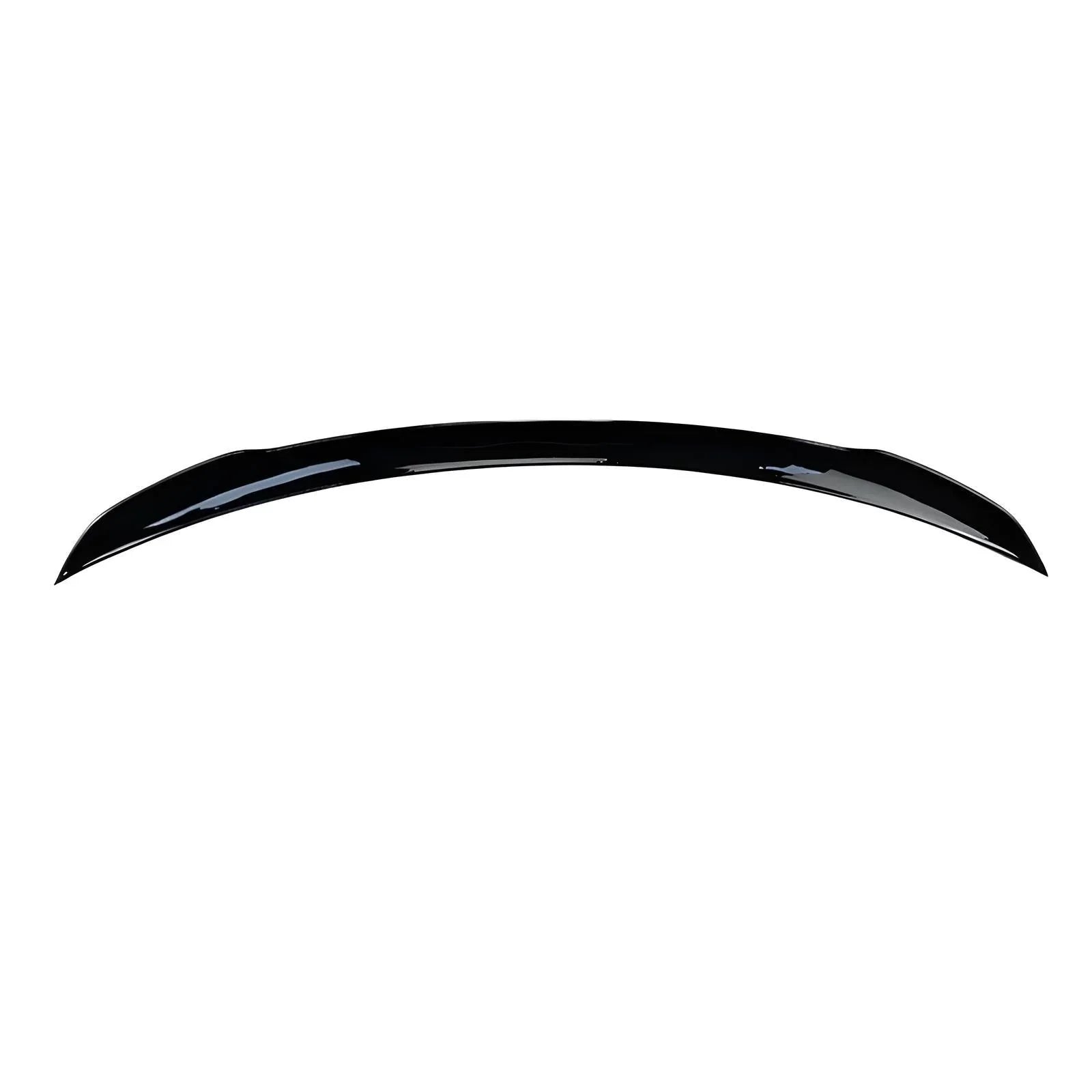 Mercedes Tail Wing | A Class W177 (2019 - 2022) - Aftermarket - CIREVON