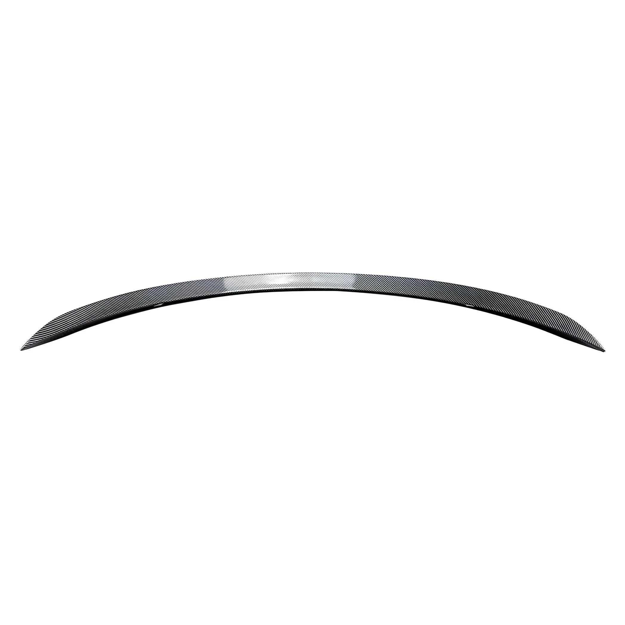 Mercedes Tail Wing | GLC Class C254 (2023 - 2024) - Aftermarket - CIREVON