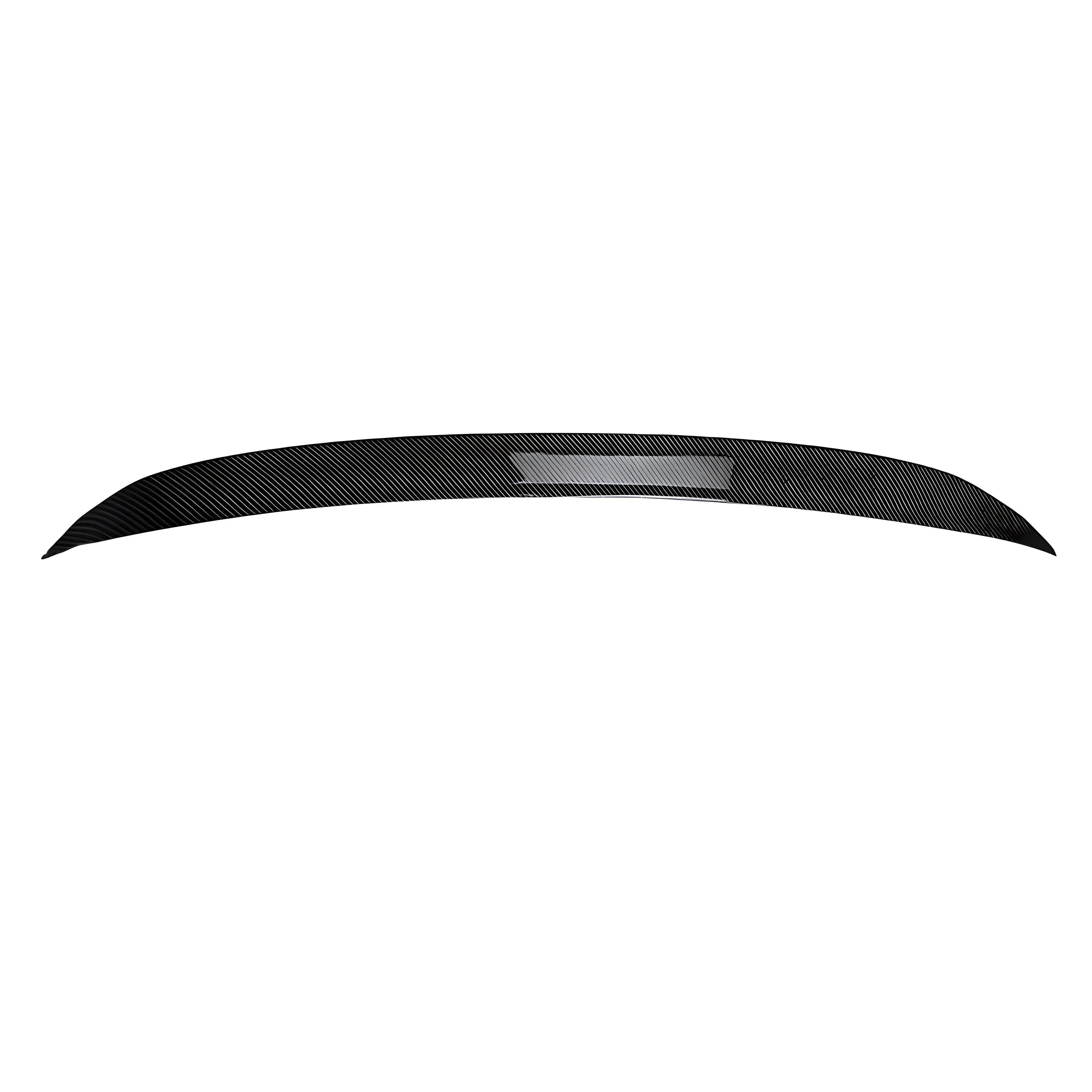 Mercedes Tail Wing | GLC Class X253 (2016 - 2022) - Aftermarket - CIREVON